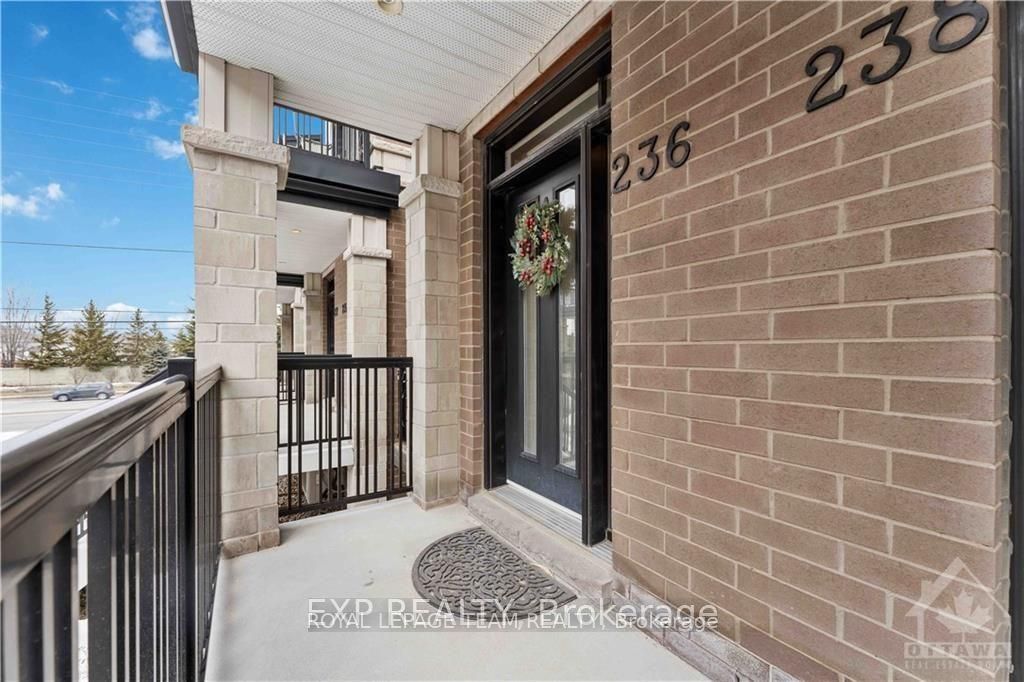 236 Pembina Private, Orleans-Gloucester 3
