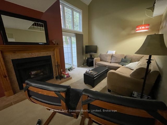 Unit 21 - 146 Settlers Way, Blue Mountains 2