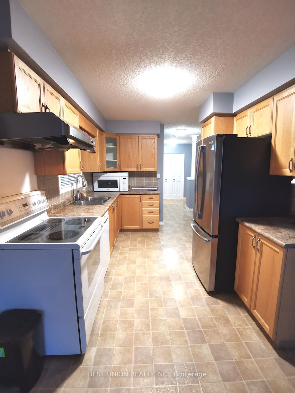 528 Activa Avenue, Kitchener 4