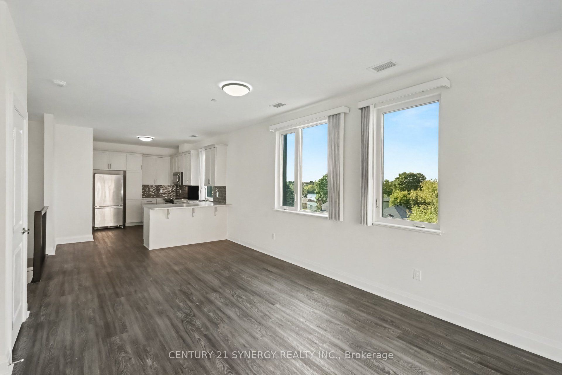 Unit 3D - 40 McGill Street S, Smiths Falls 5