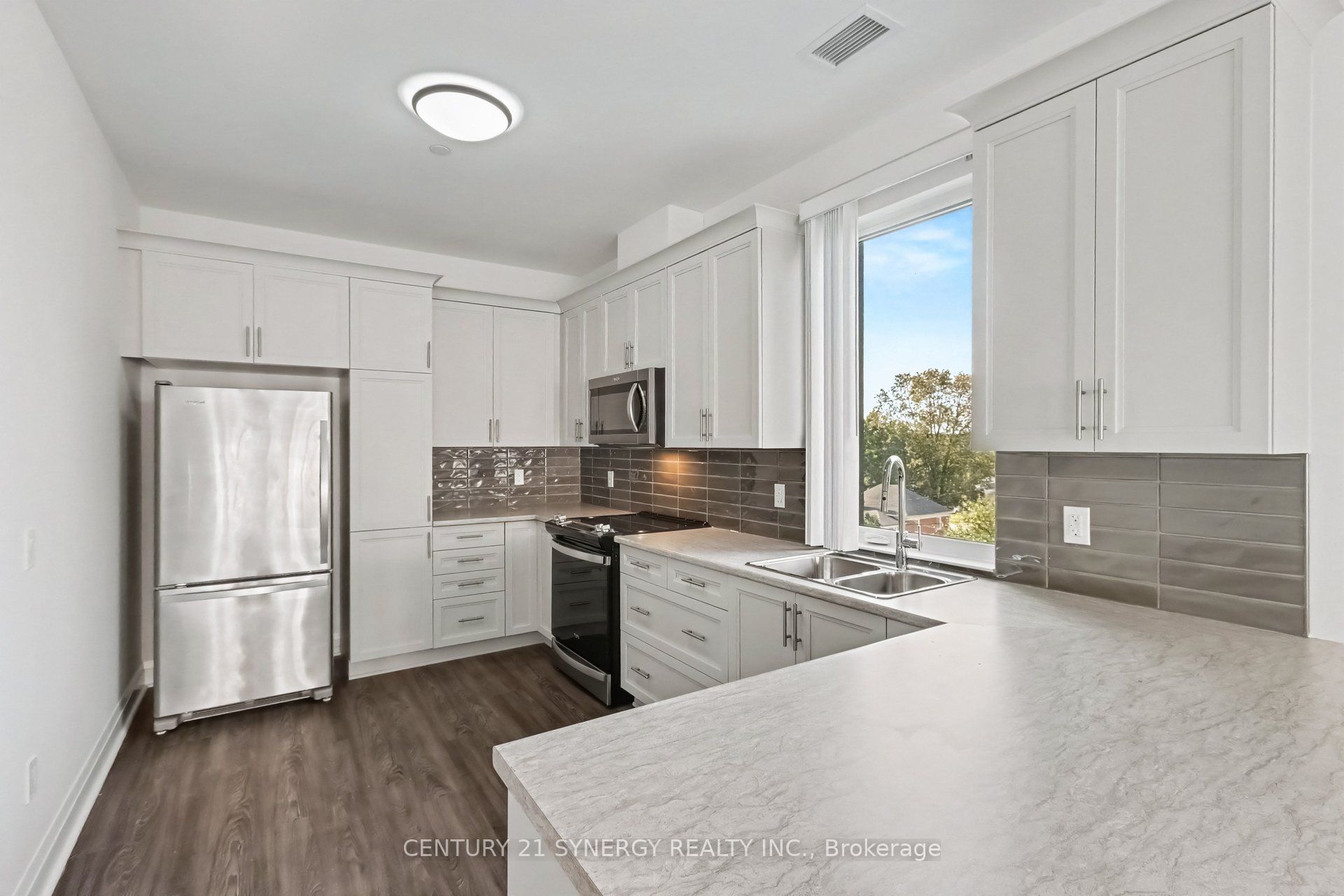 Unit 3C - 40 McGill Street S, Smiths Falls 2