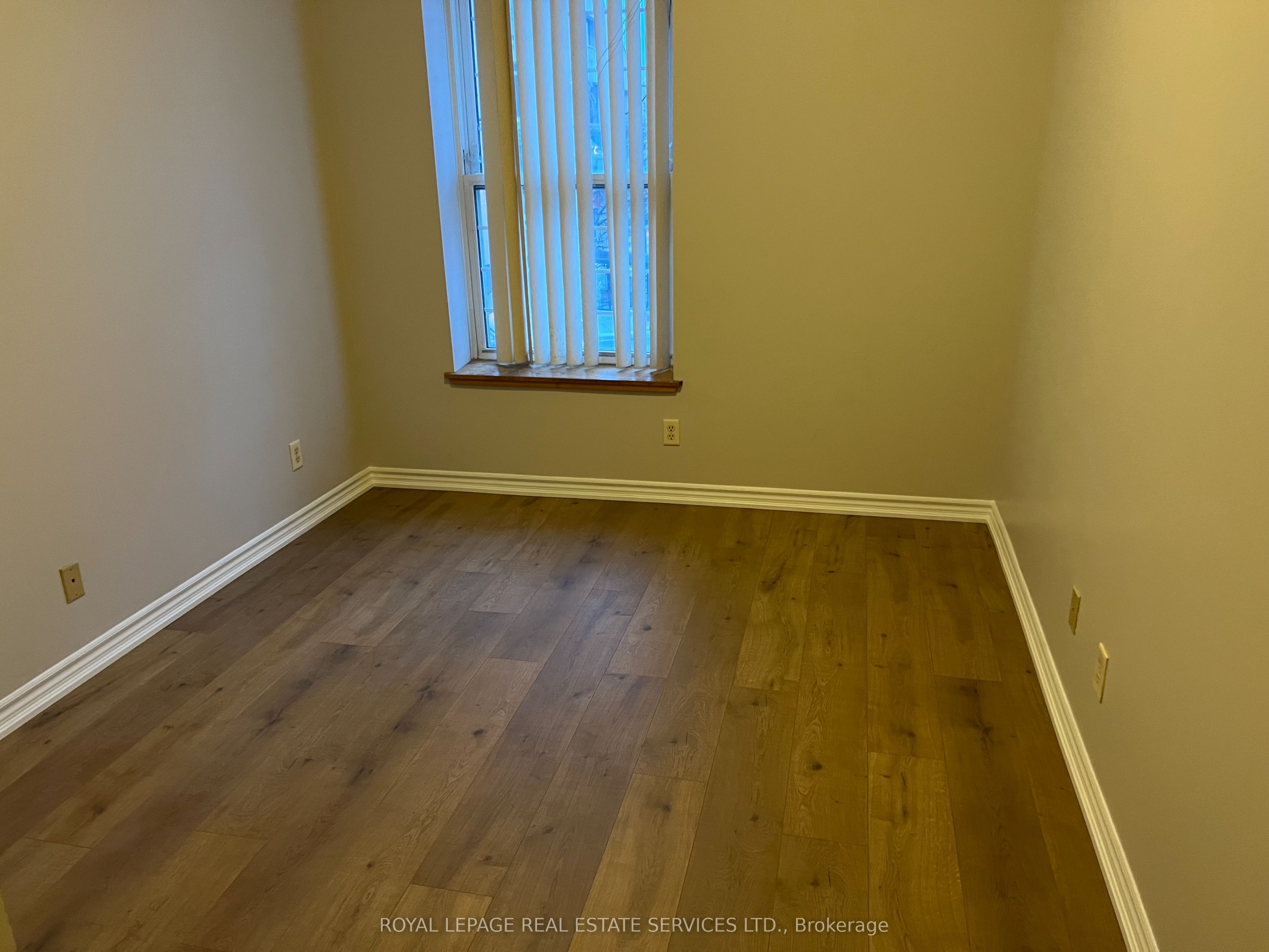 Unit 202 - 51 Wyndham Street N, Guelph 5