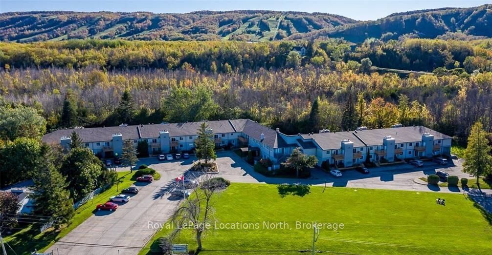 Unit 38 - 209472 Highway 26 Highway, Blue Mountains 2