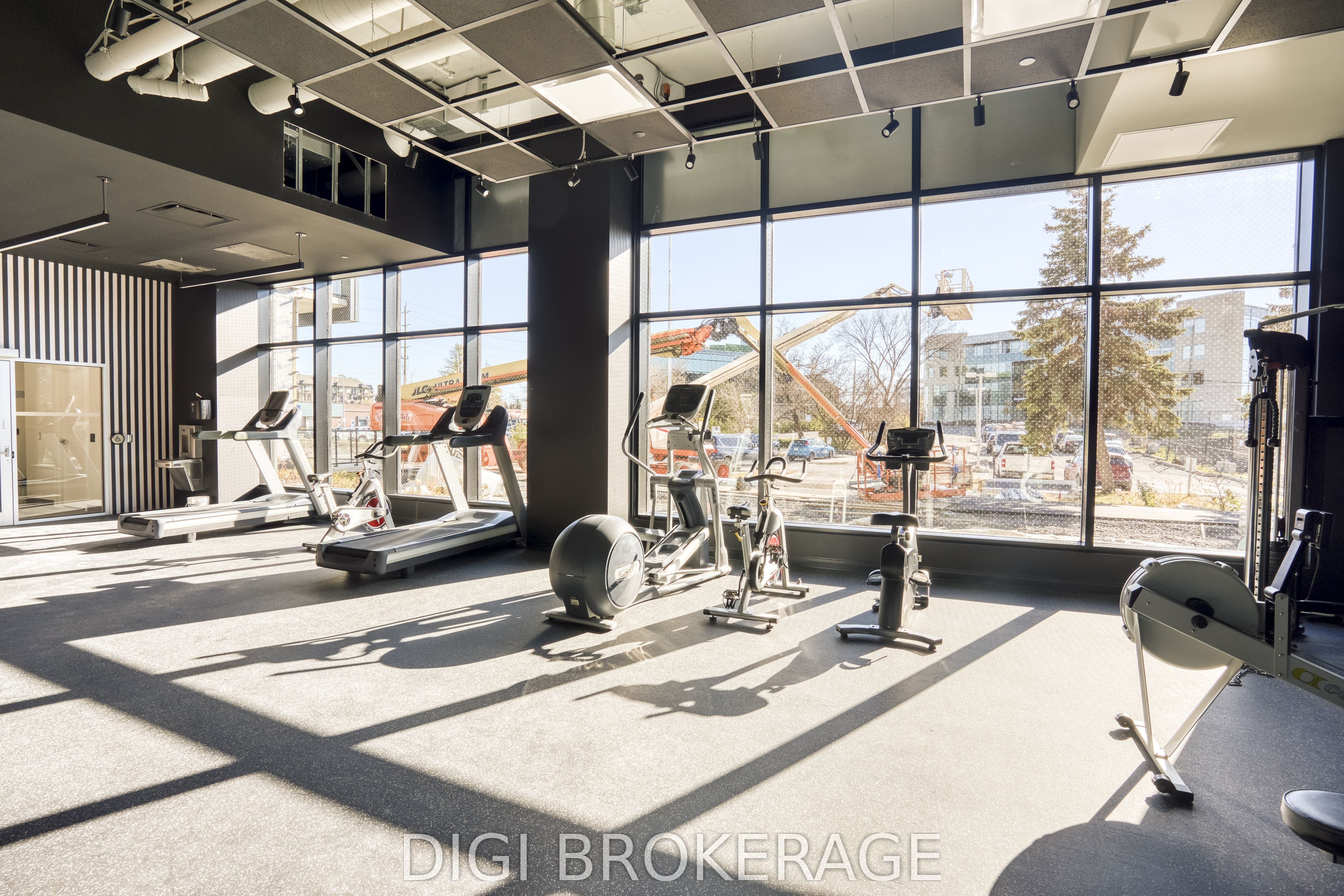 Unit 2407 - 1240 Cummings Avenue, Orleans-Gloucester 3