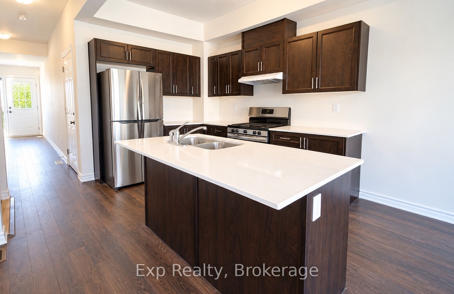 39 Lincoln Drive, Belleville 5