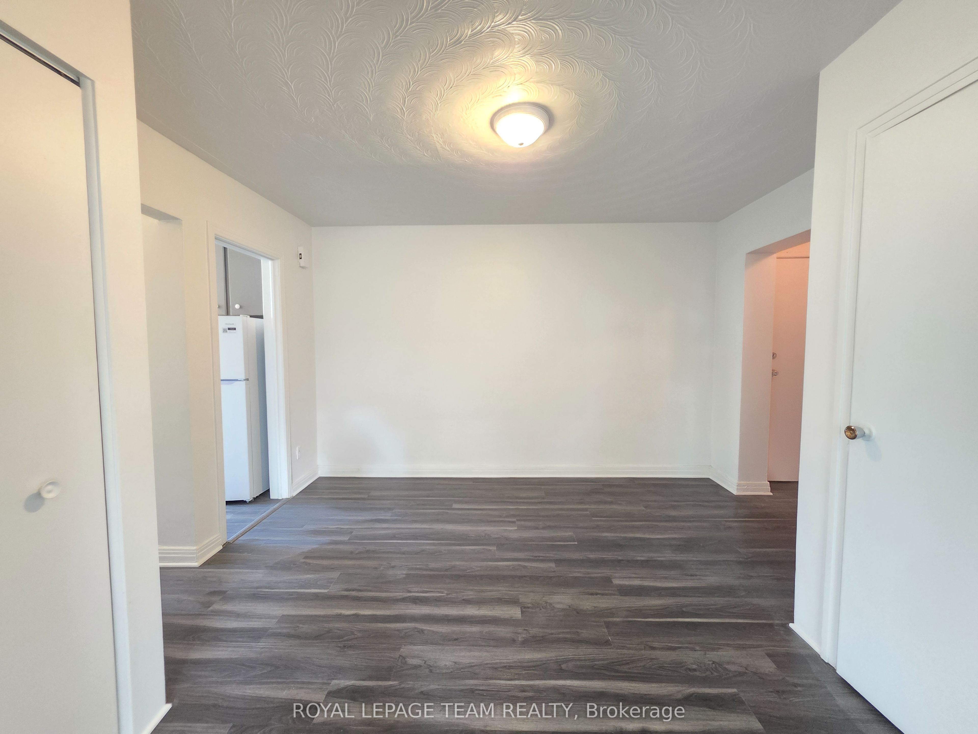 Unit 2 - 187 Bradley Avenue, Ottawa 2