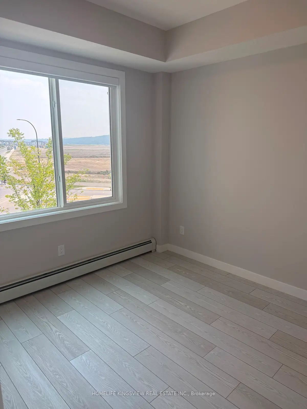 Unit 3206 - 265 Wolf Willow Boulevard S, Out Of Area 3