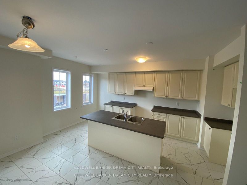 227 Gillespie Drive, Brantford 2