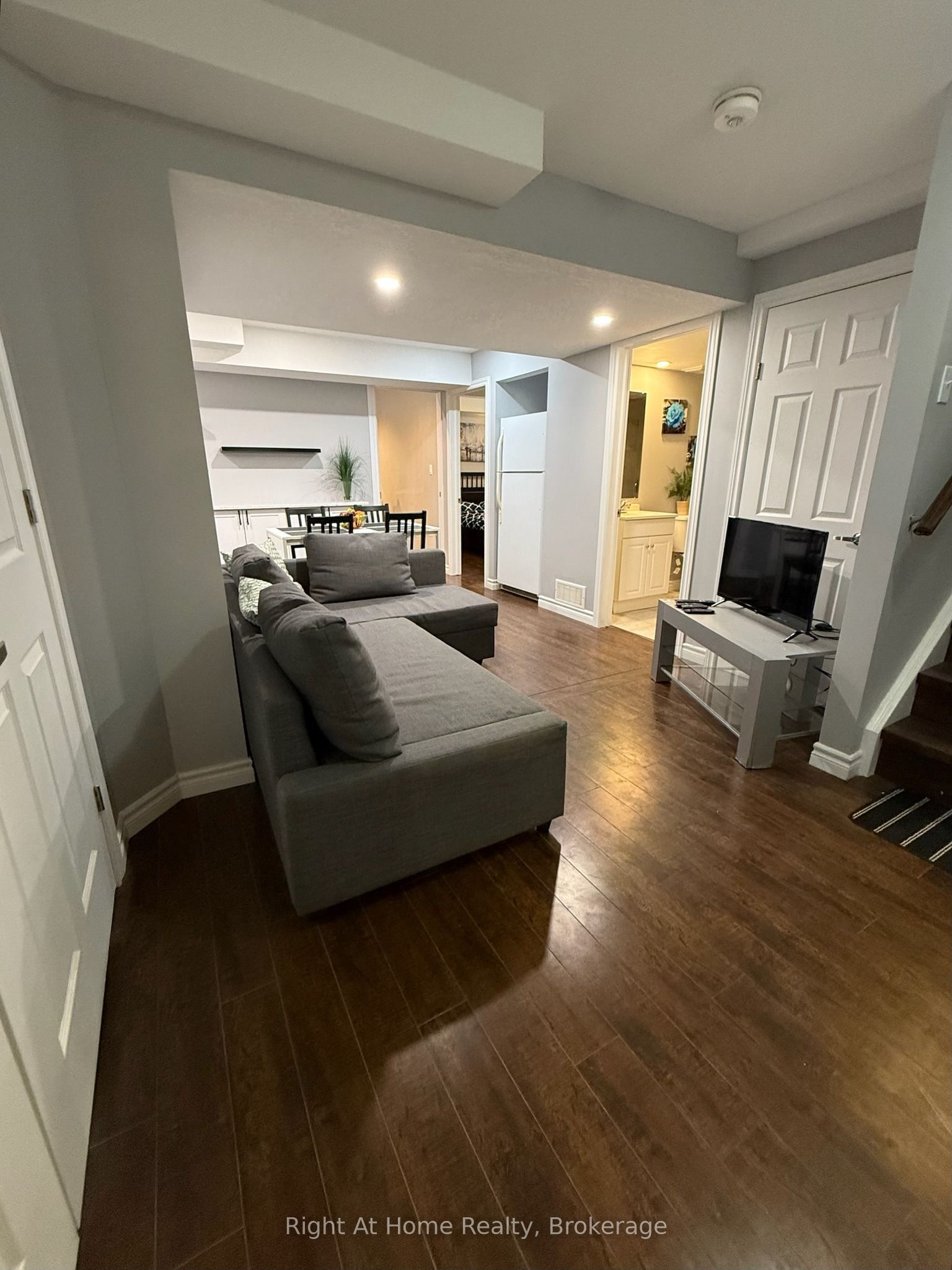 268 Buttonbush Street, Waterloo 3