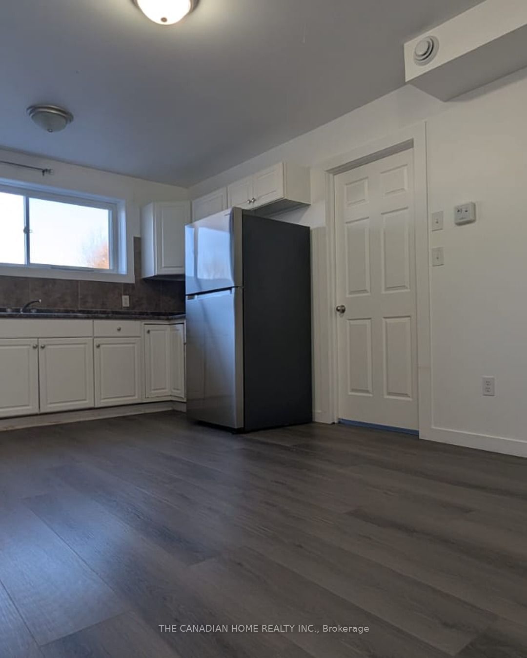 Unit 214 - 220 Erie Street, Port Colborne 3