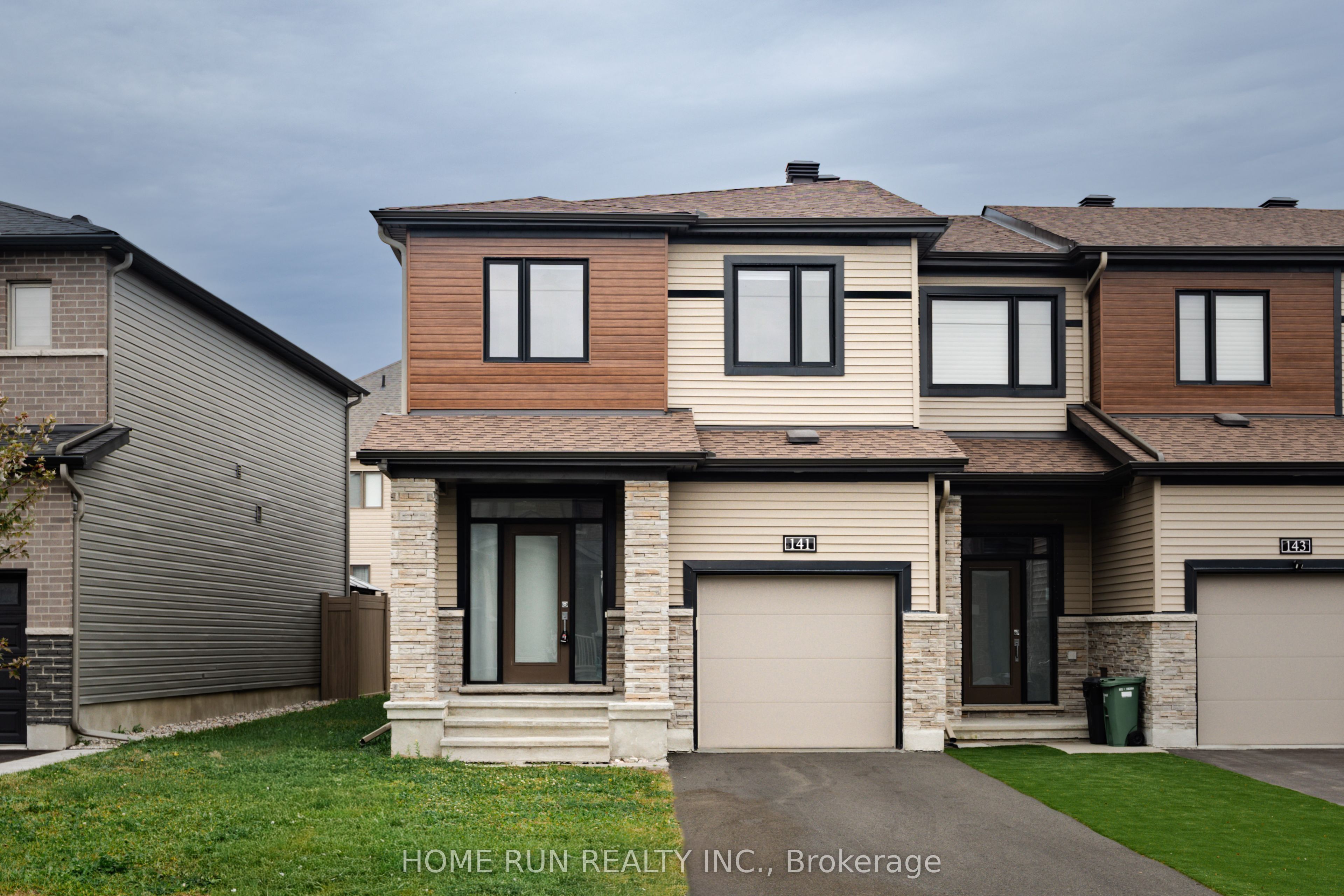 141 Namaste Walk, Nepean 2