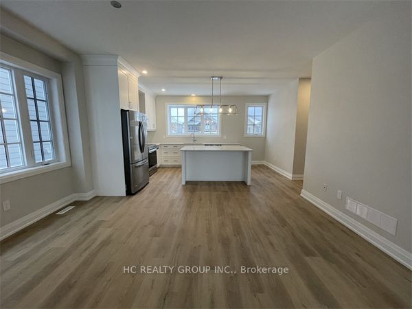 2357 Callingham Drive, London 3