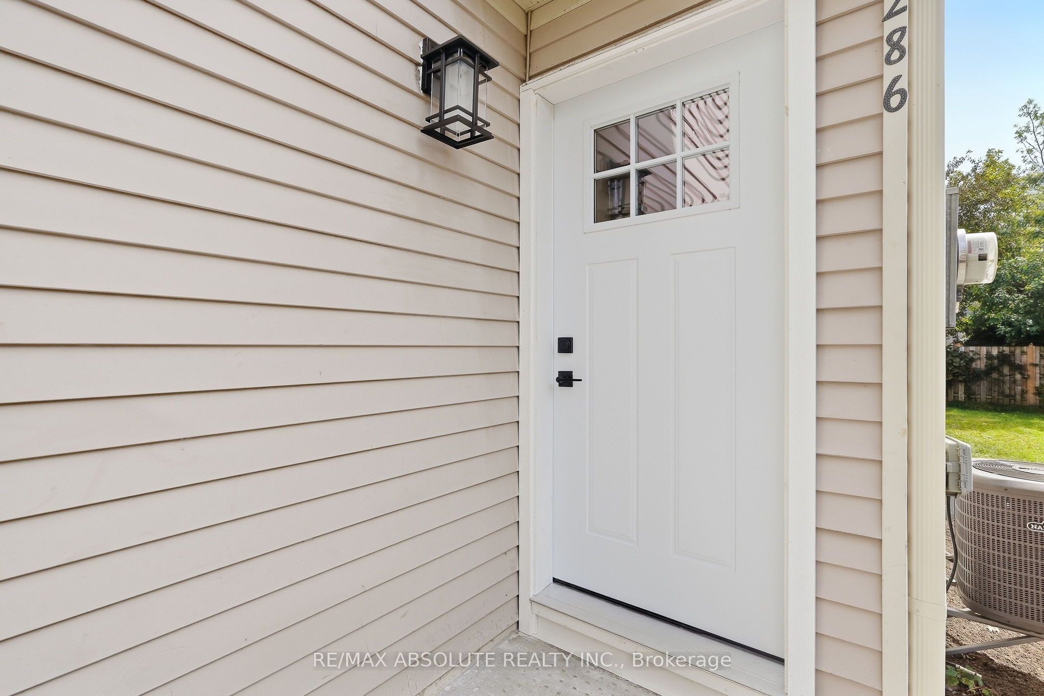 286 Mockingbird Drive, Cumberland 2