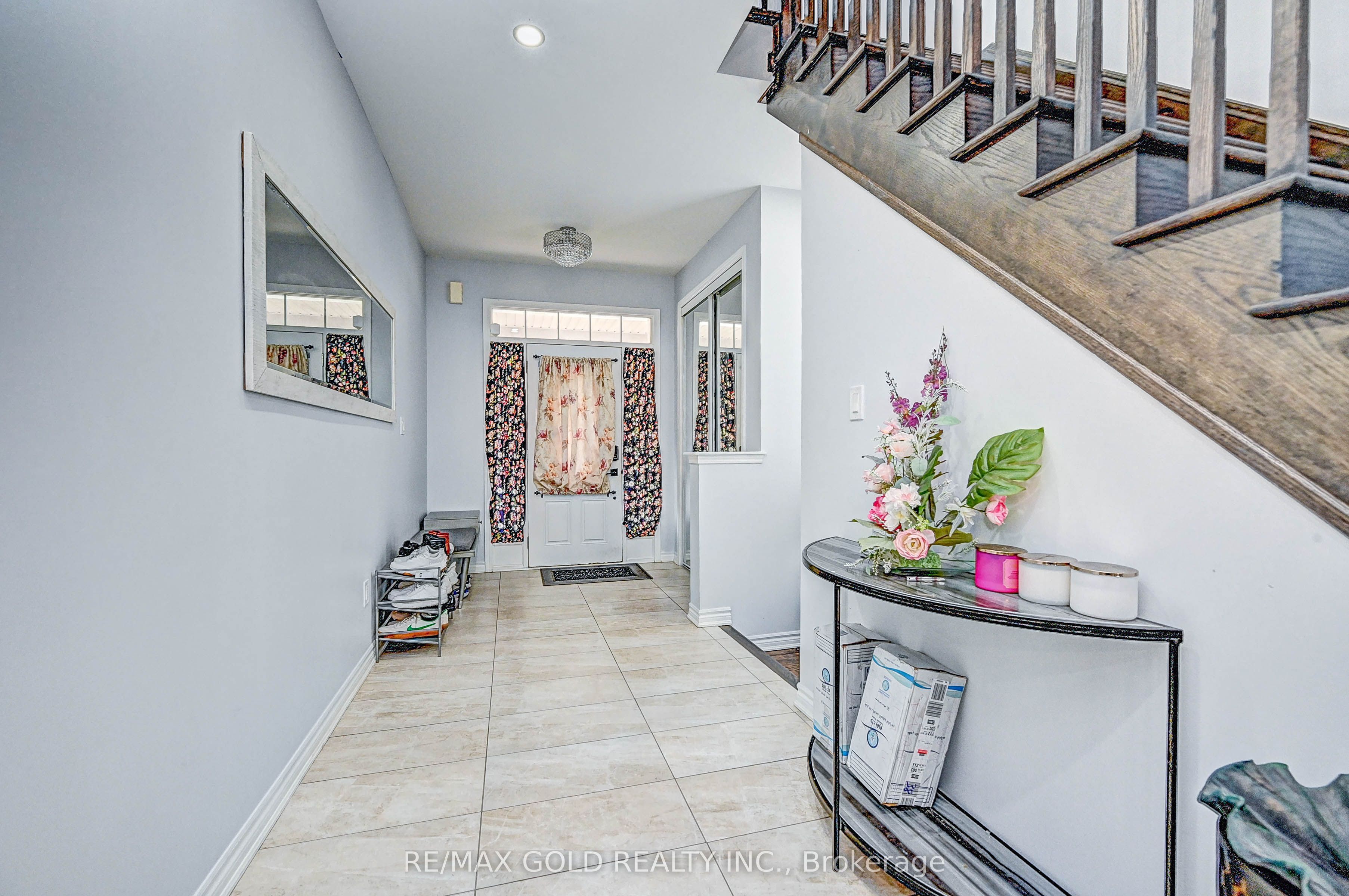 8 Dressage Trail, Cambridge 4