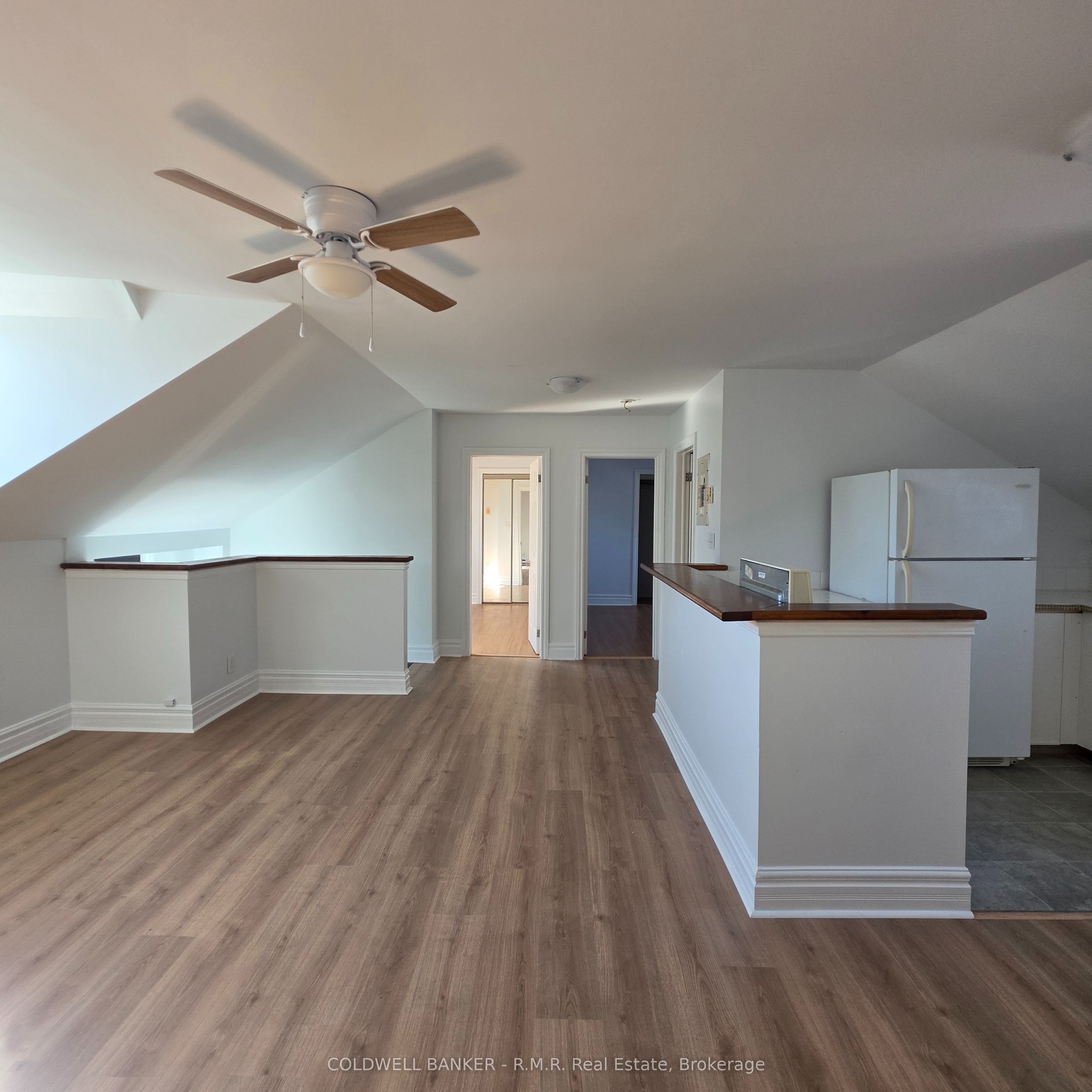 Unit C - 87 Albert Street, Cobourg 3