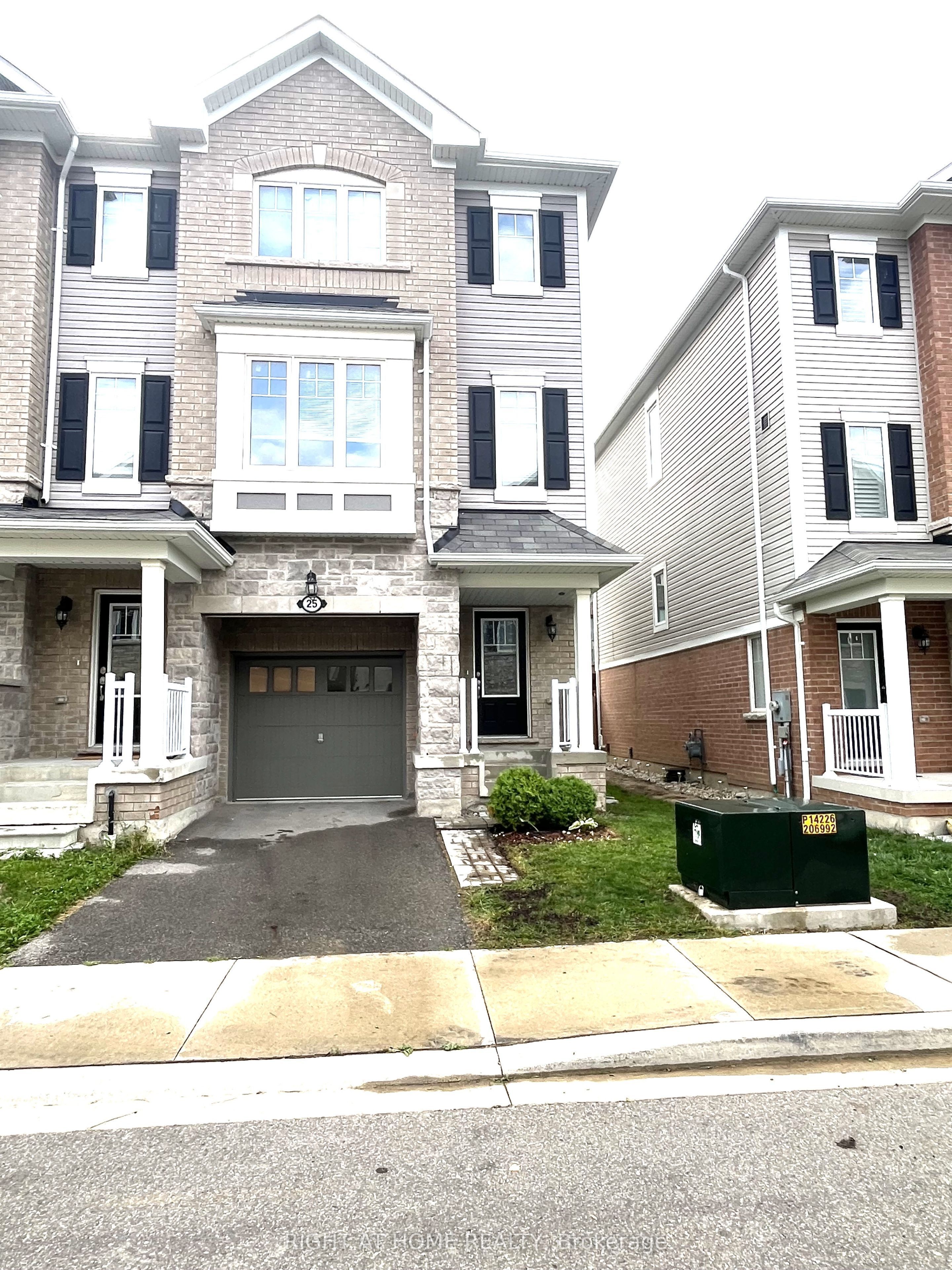 25 Rapids Lane, Hamilton 2