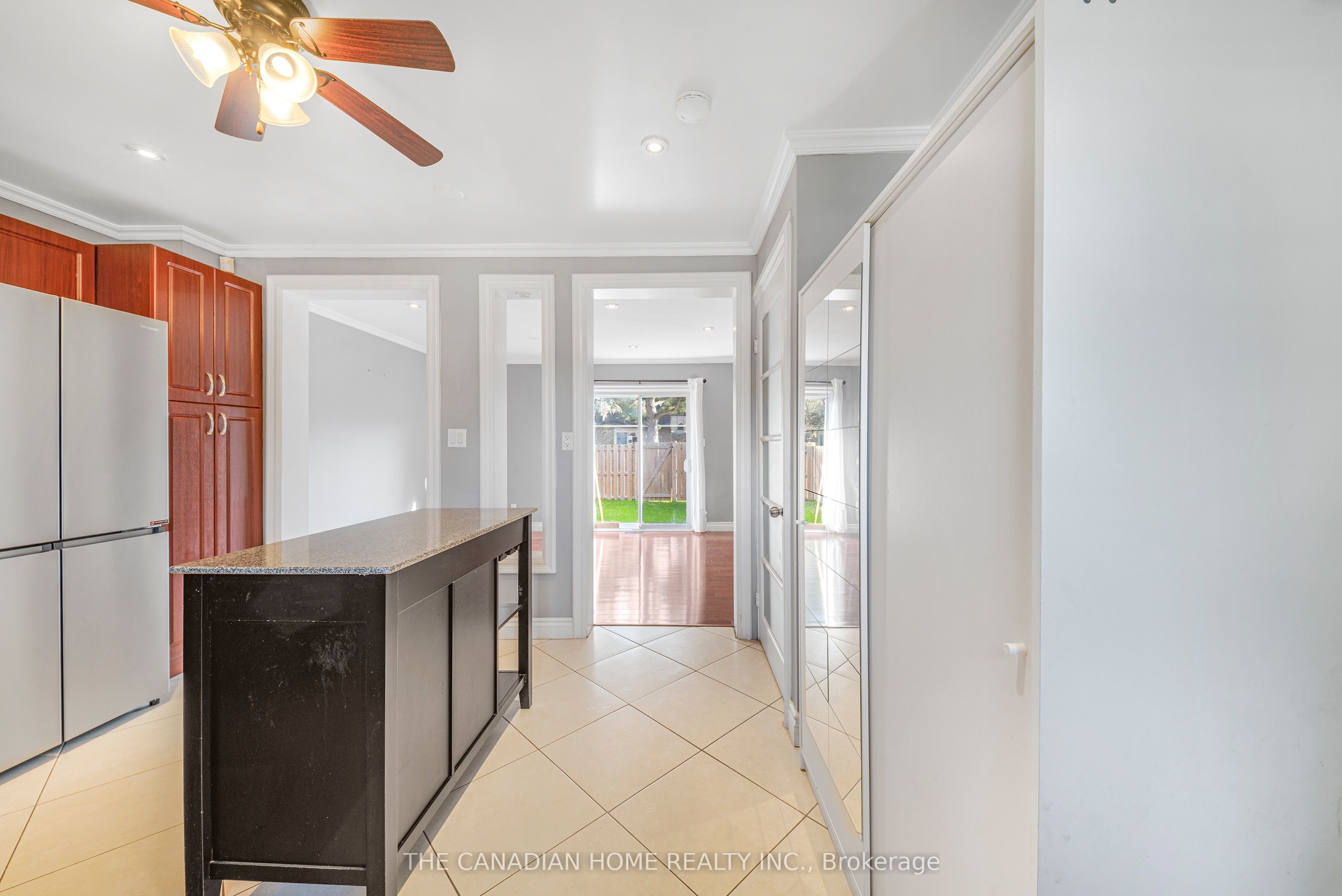 Unit 60 - 131 Rockwood Avenue, St. Catharines 4