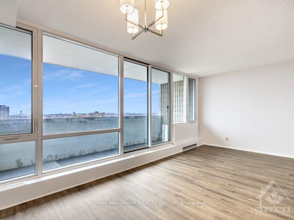 Unit 1402 - 2625 REGINA Street, Ottawa 3