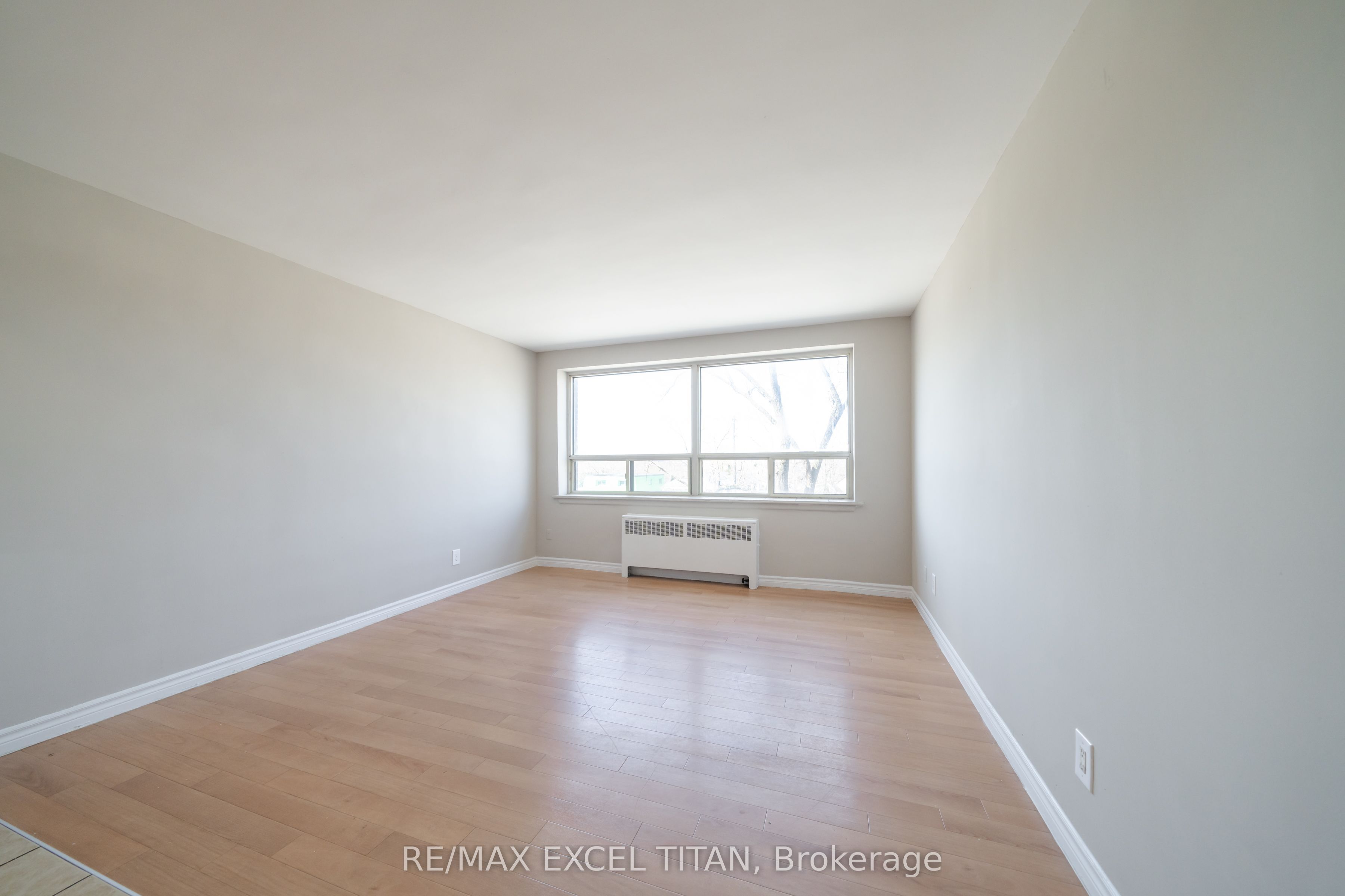 Unit 310A - 468 Ottawa Street, Hamilton 3