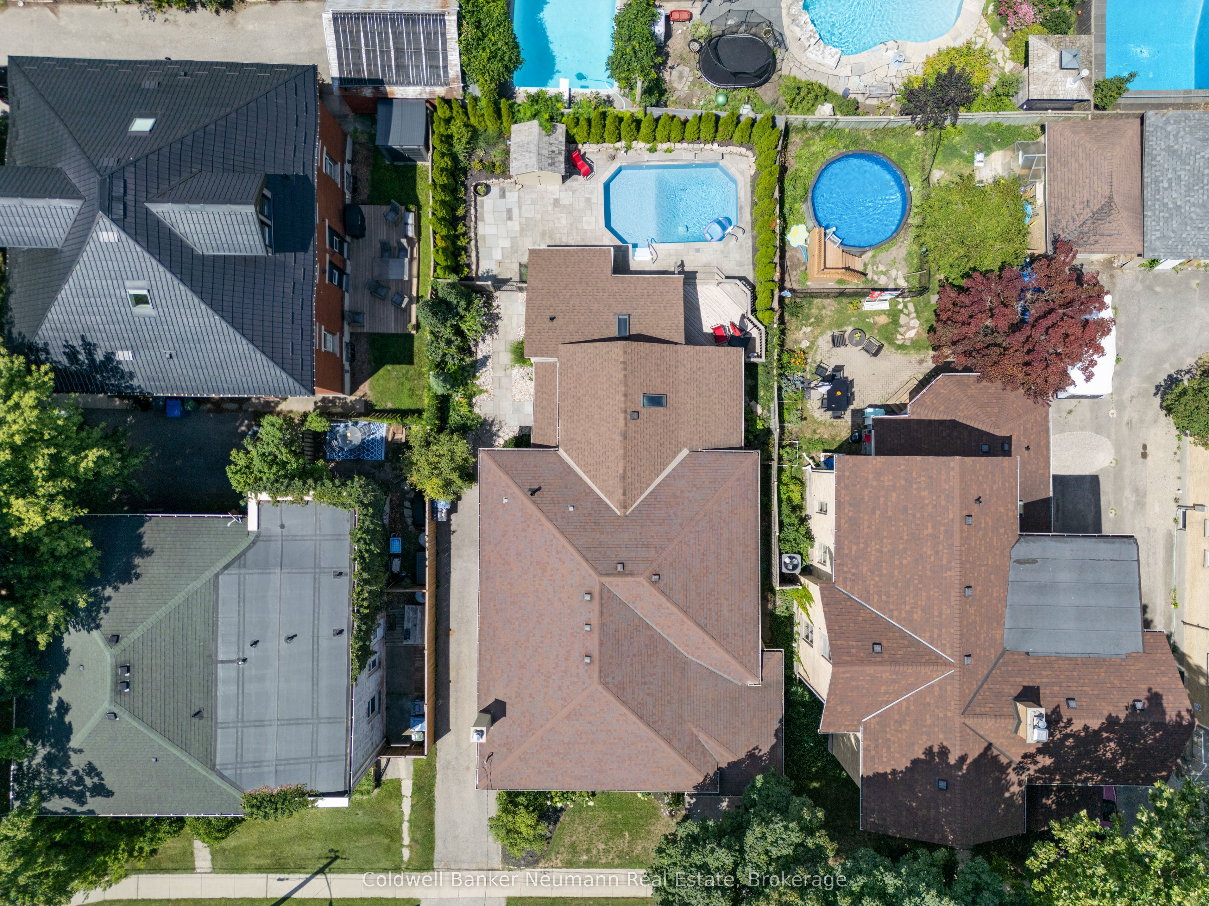 41 LIVERPOOL Street, Guelph 3