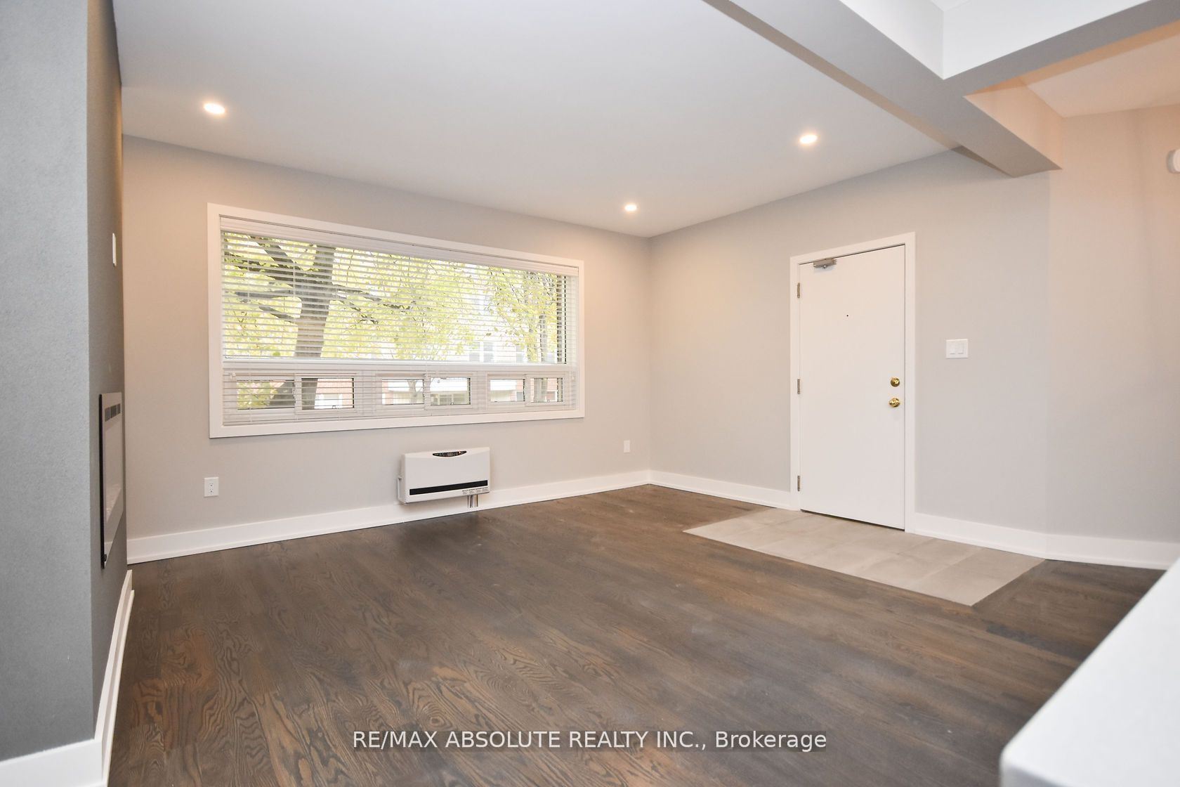 Unit 1 - 280 Daly Avenue, Ottawa 4