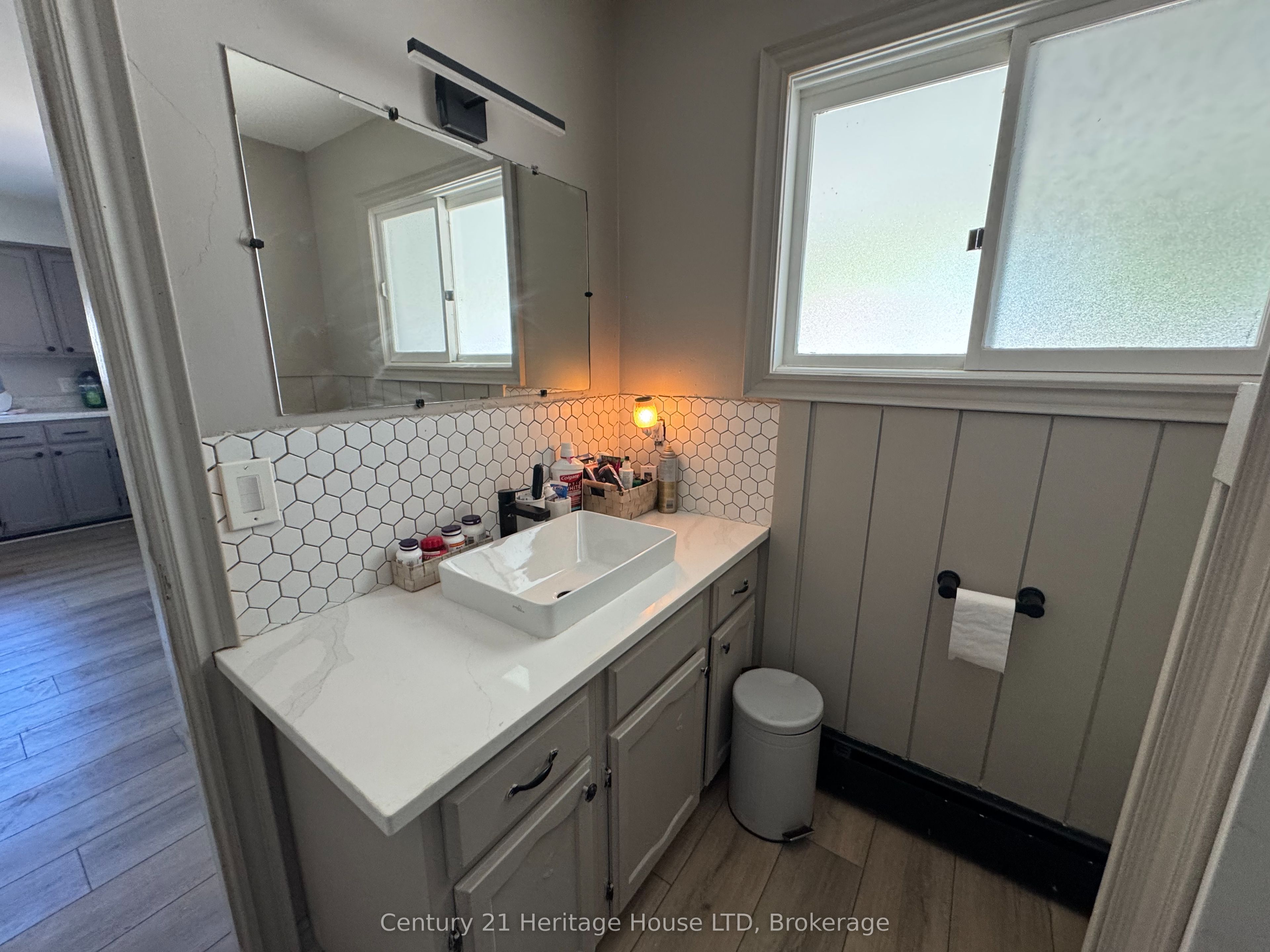 Unit Unit 1 - 1022 Ridge Road, Fort Erie 3
