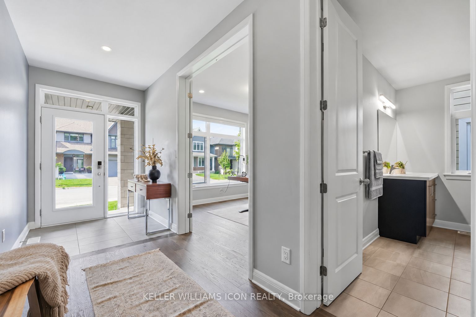 235 Ketchikan Crescent, Kanata 4