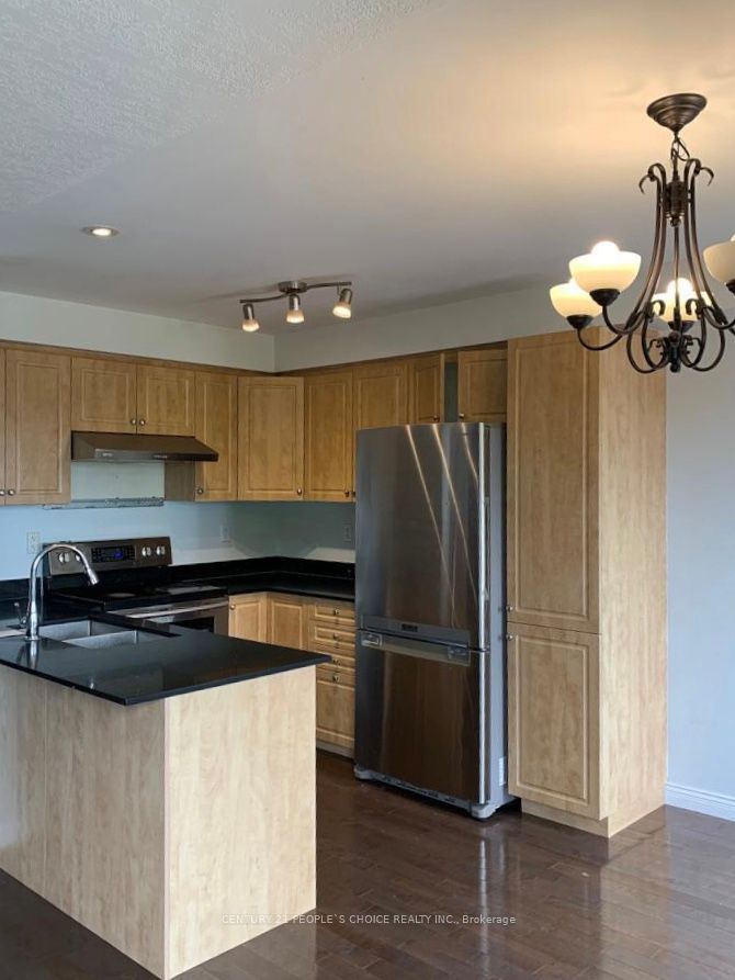 69 Bloomington Drive, Cambridge 4