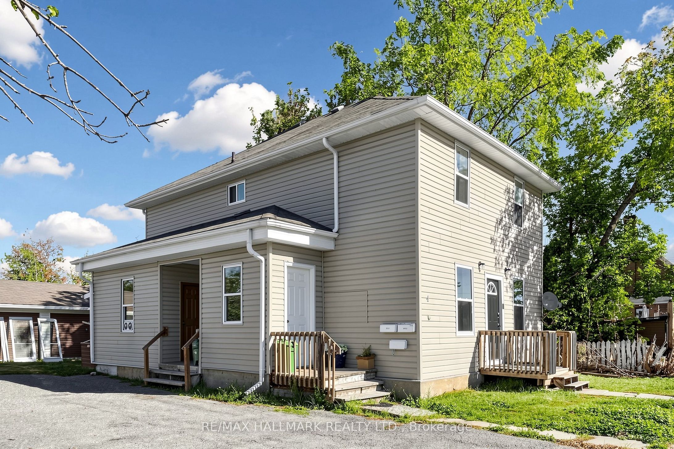 4 Mary Street, Kawartha Lakes 5