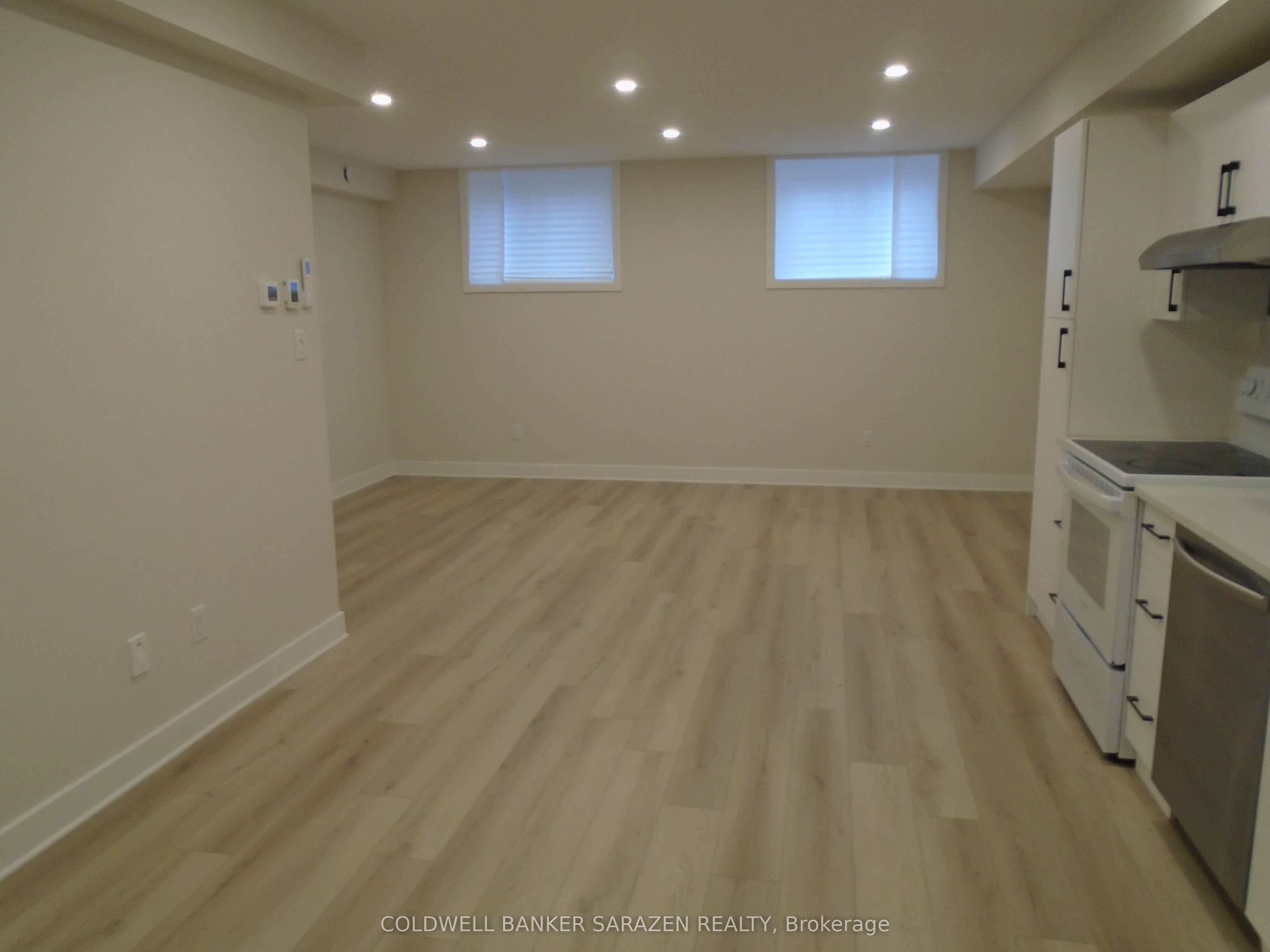 Unit B - 279 Enclave Walk E, Orleans-Gloucester 2