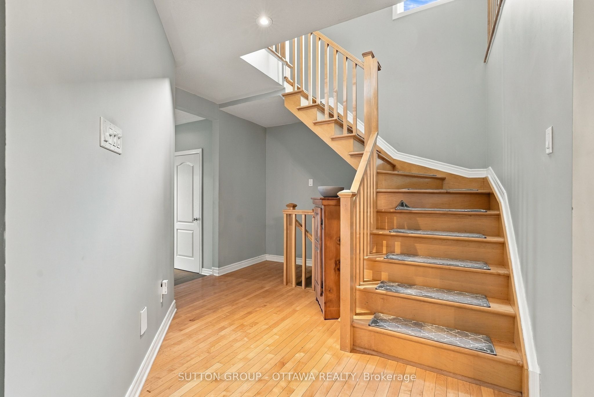 333 Riversedge Crescent, Orleans-Gloucester 4