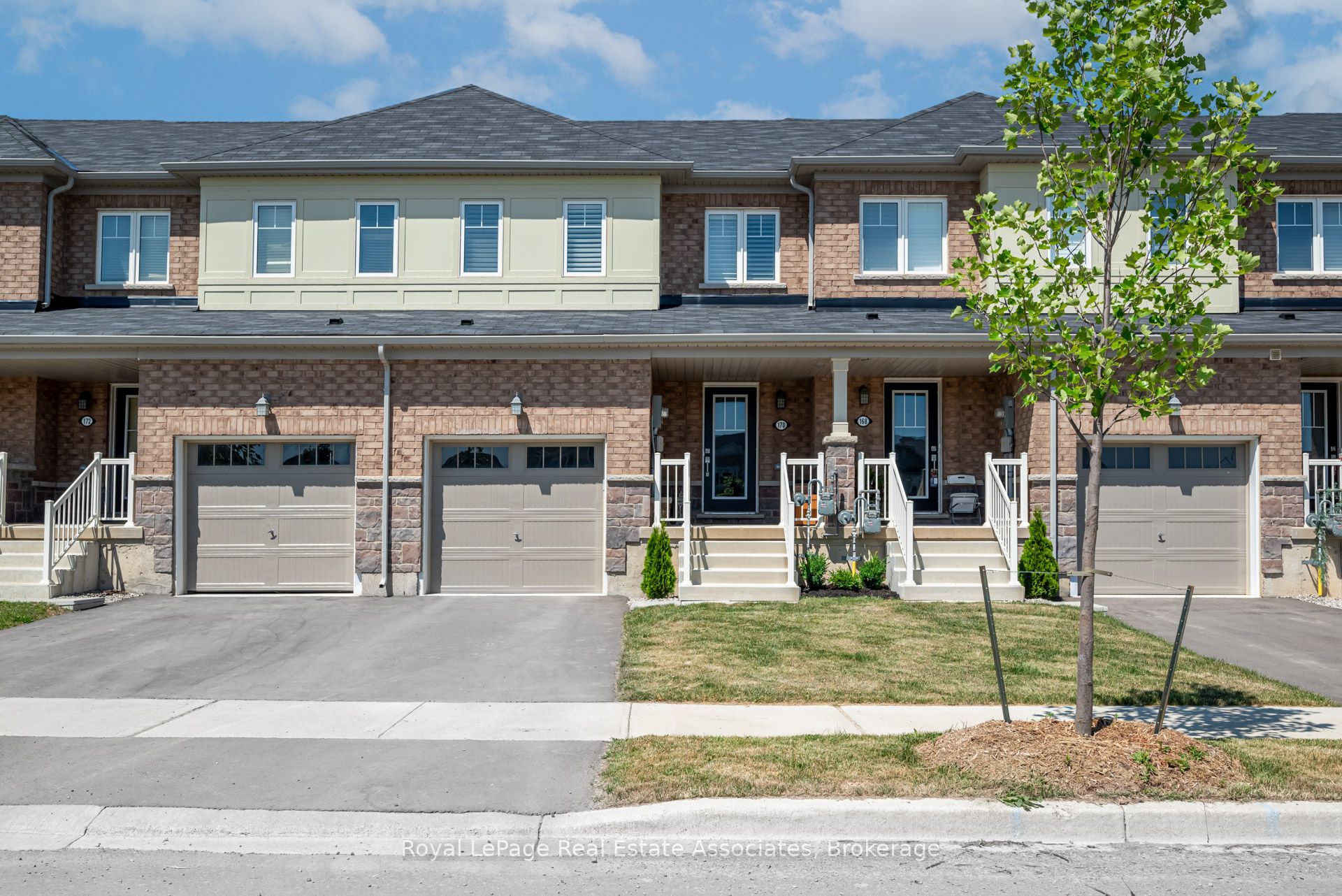 170 Maclachlan Avenue, Haldimand 1