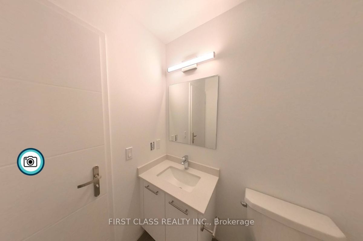 Unit 4211 - 30 Francis Street, Kitchener 5