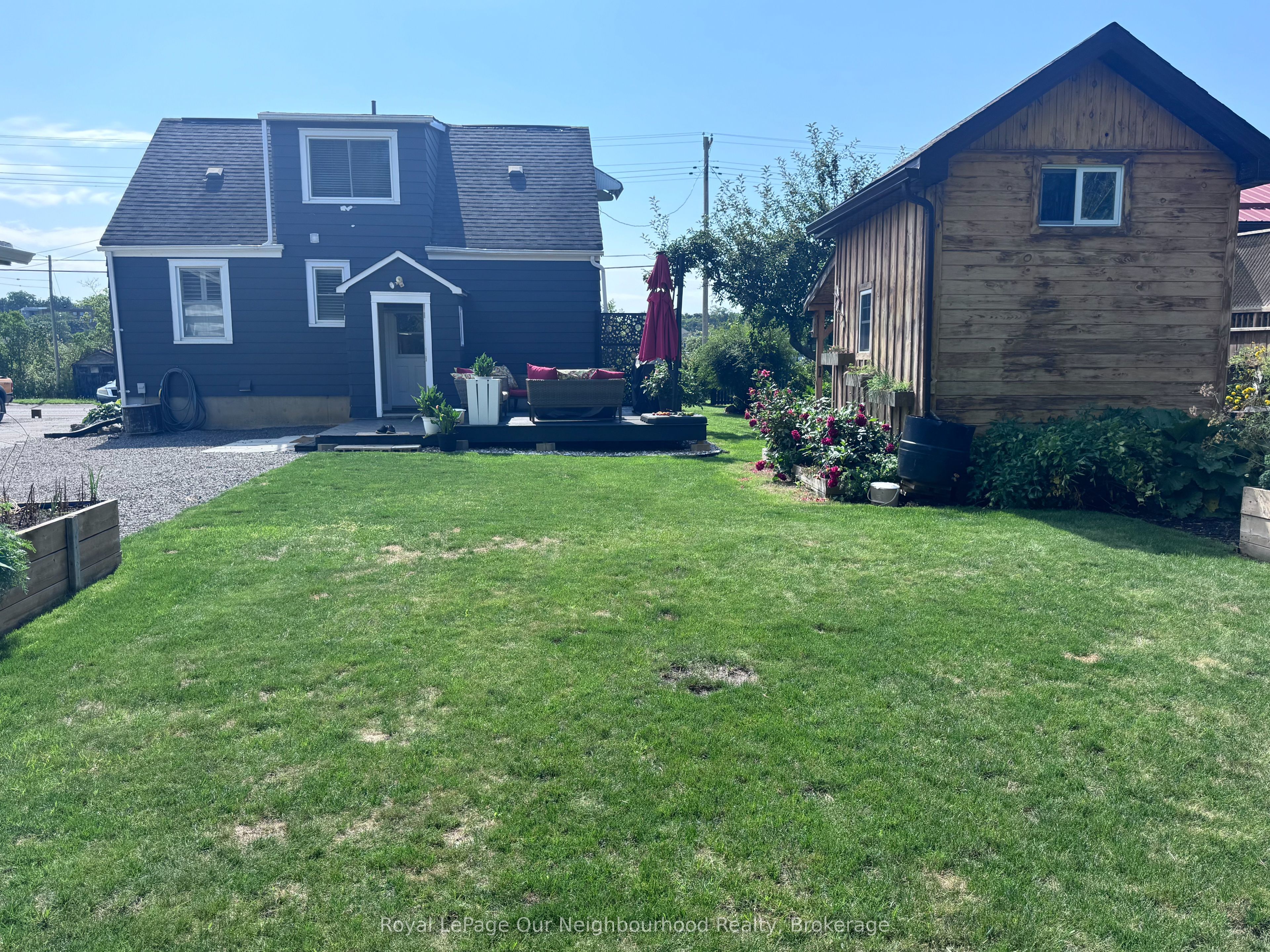 6016 County 50 Road, Trent Hills 3