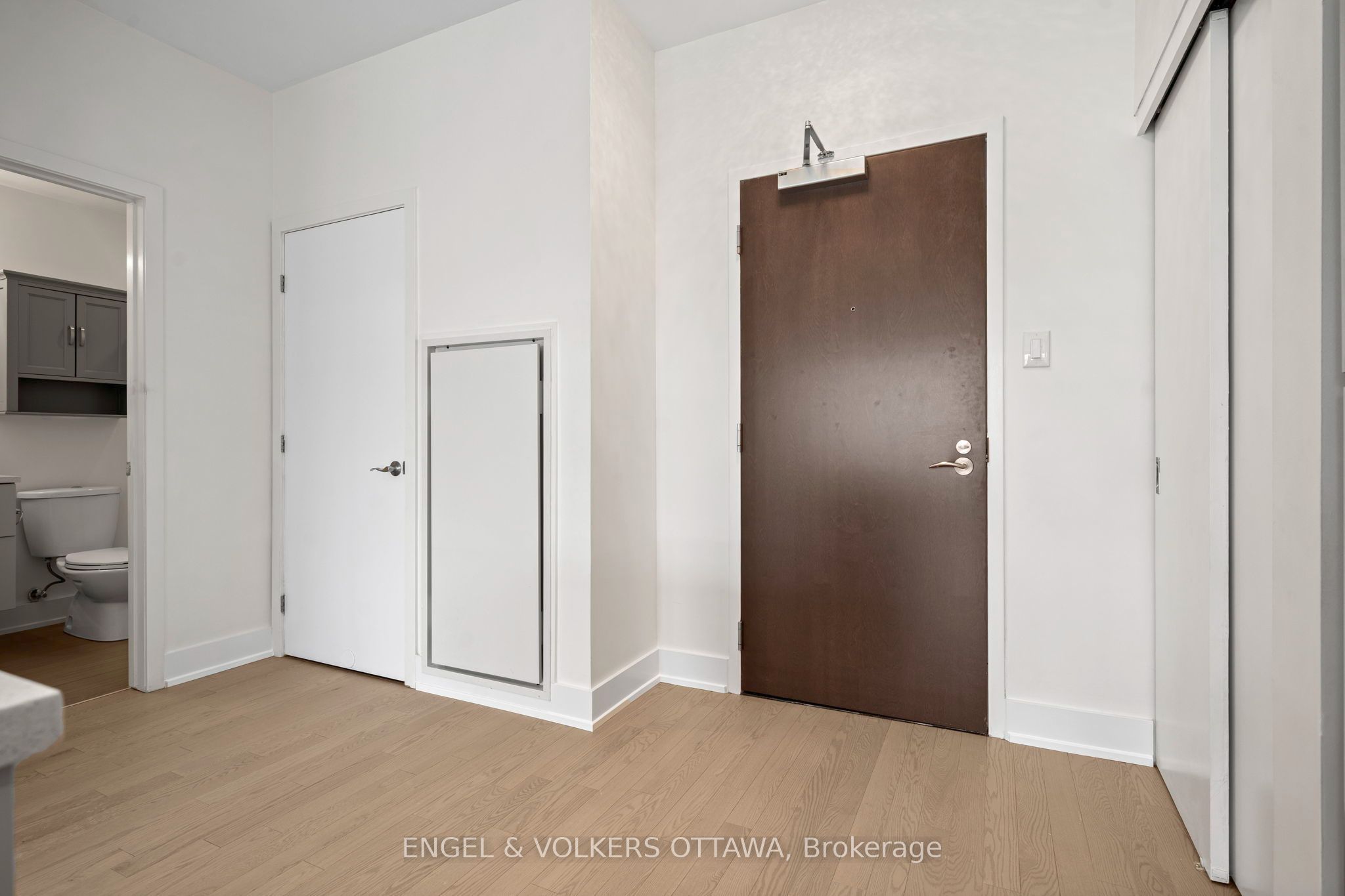 Unit 508 - 108 RICHMOND Road, Ottawa 5