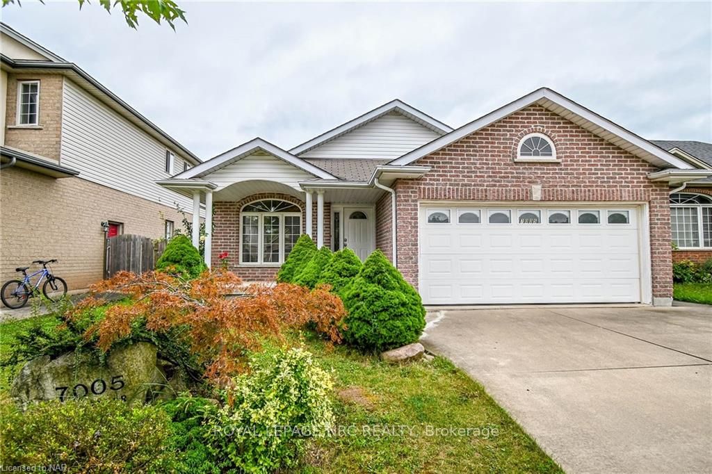 7005 KELLY Drive, Niagara Falls 3
