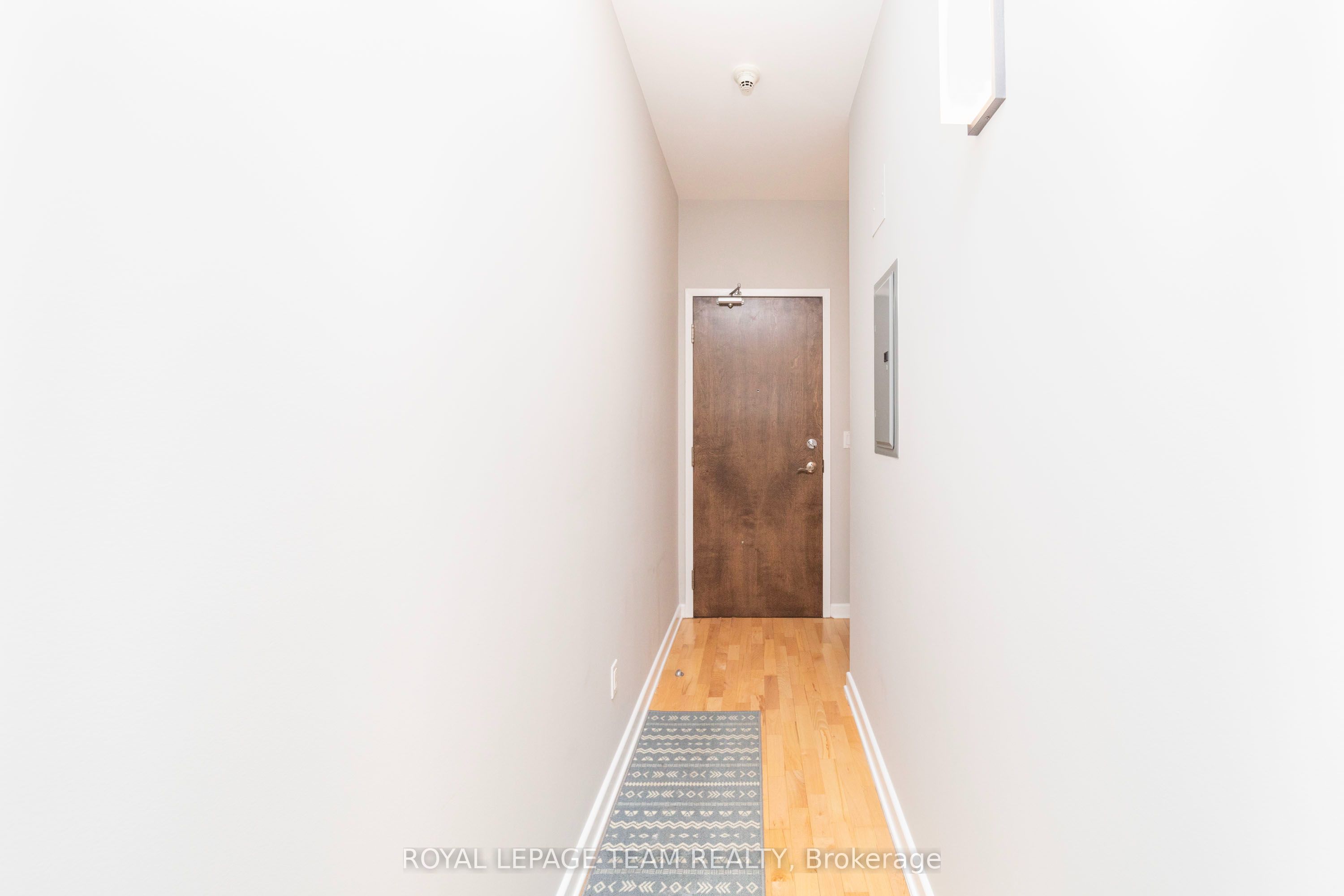 Unit 209 - 180 York Street, Ottawa 5