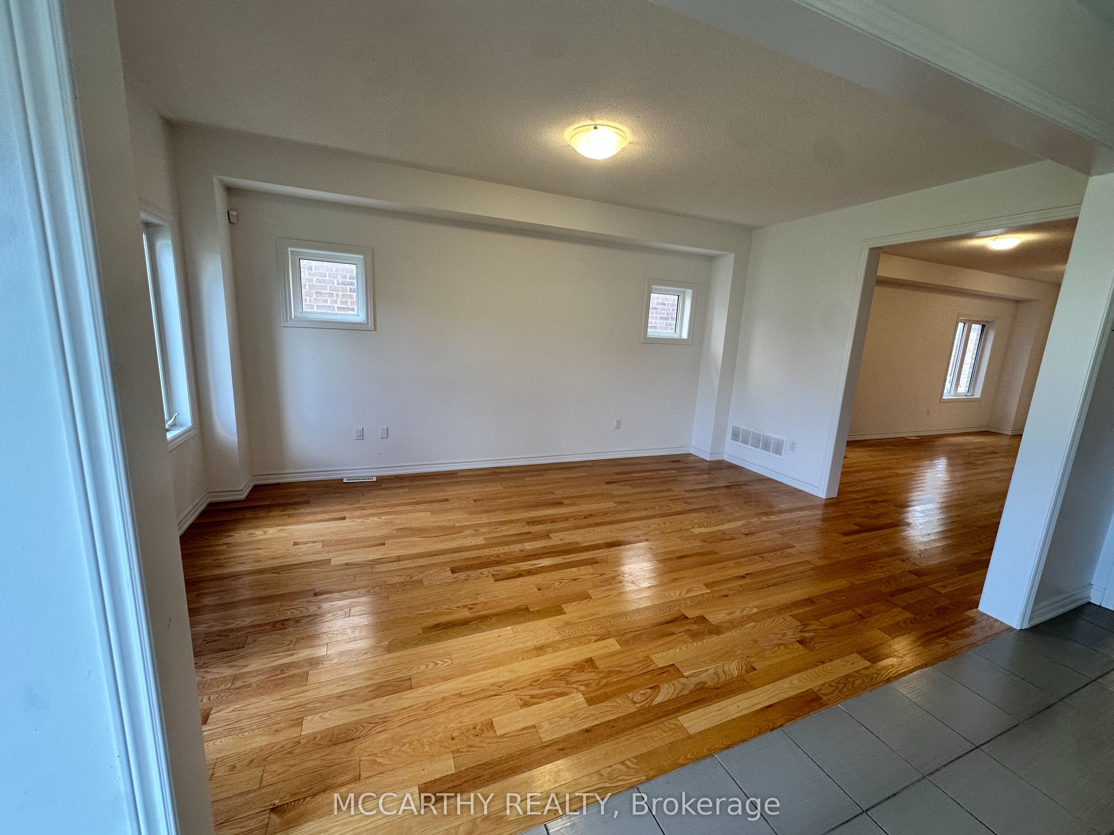 324 Moody Street, Southgate 5