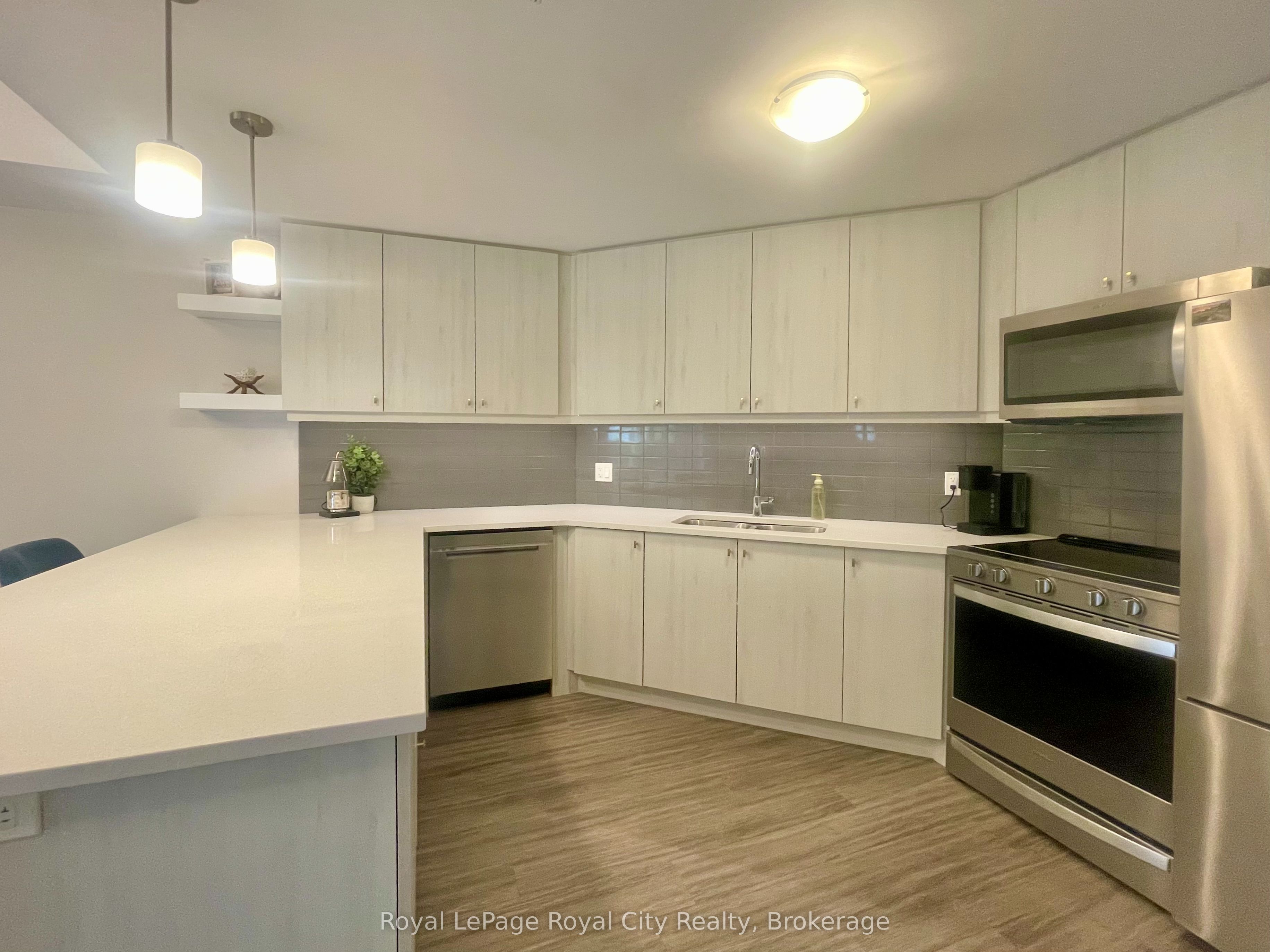 Unit 101 - 19 Stumpf Street, Centre Wellington 3