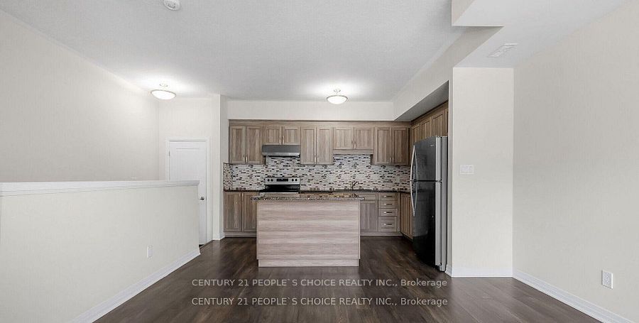 Unit C 43 - 25 Isherwood Avenue, Cambridge 4