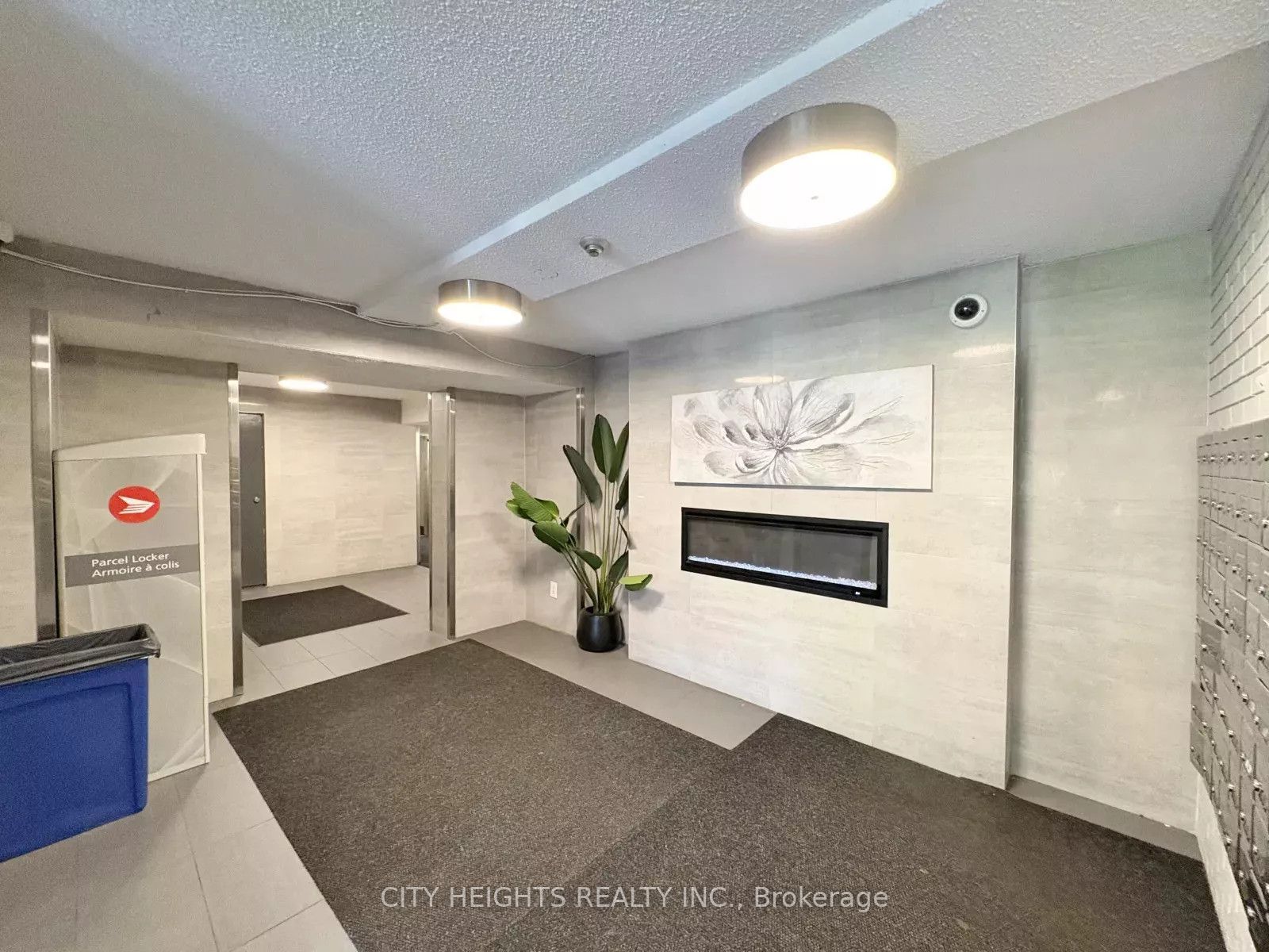 Unit 602 - 294 Chandler Drive, Kitchener 3