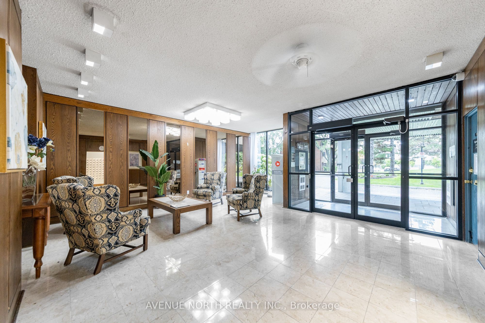 Unit 707 - 3360 Southgate Road, Ottawa 3