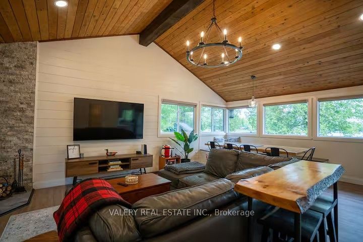 572 Mallard Circle, Selwyn 5