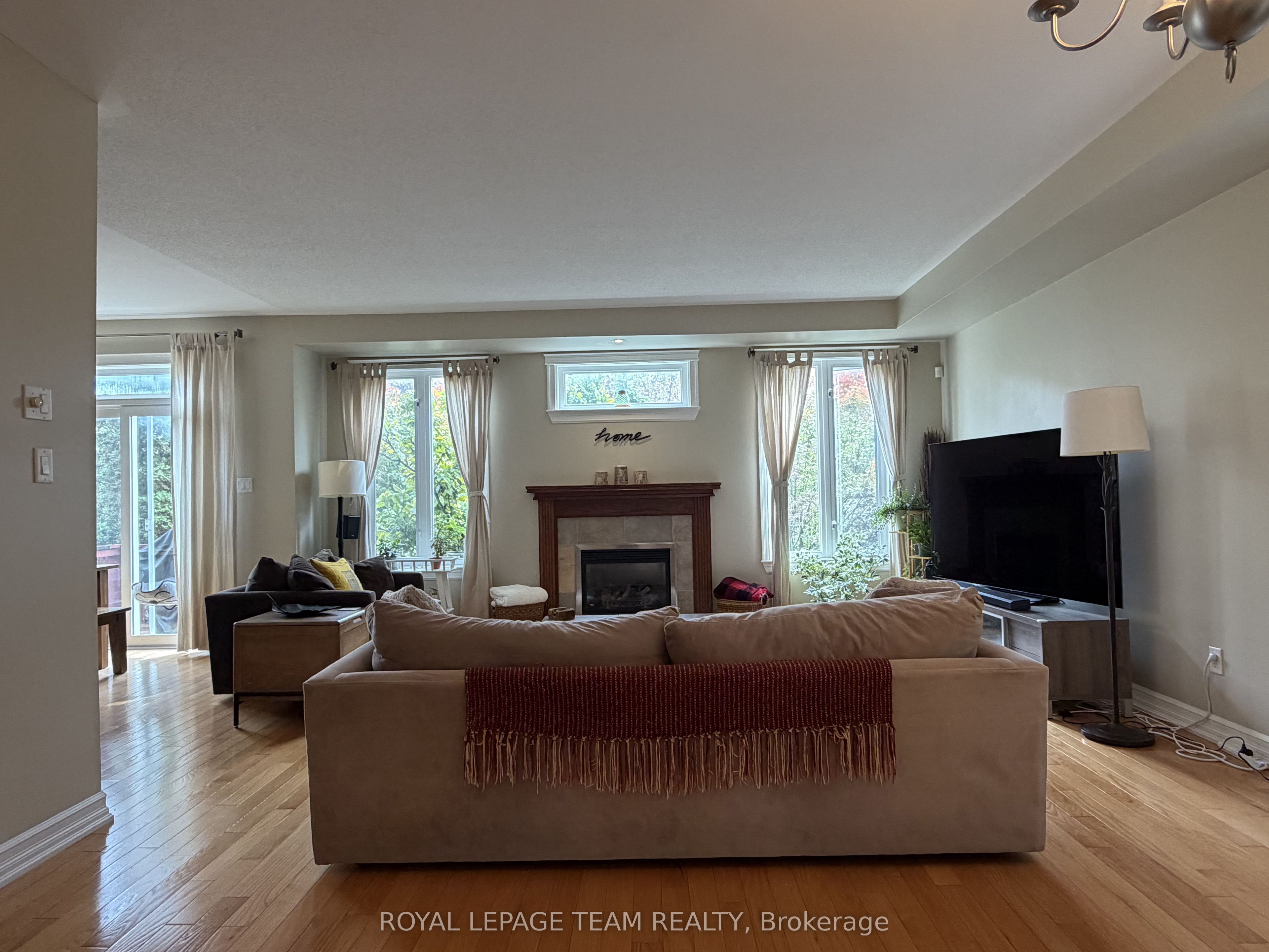 251 Tofino Private, Kanata 4