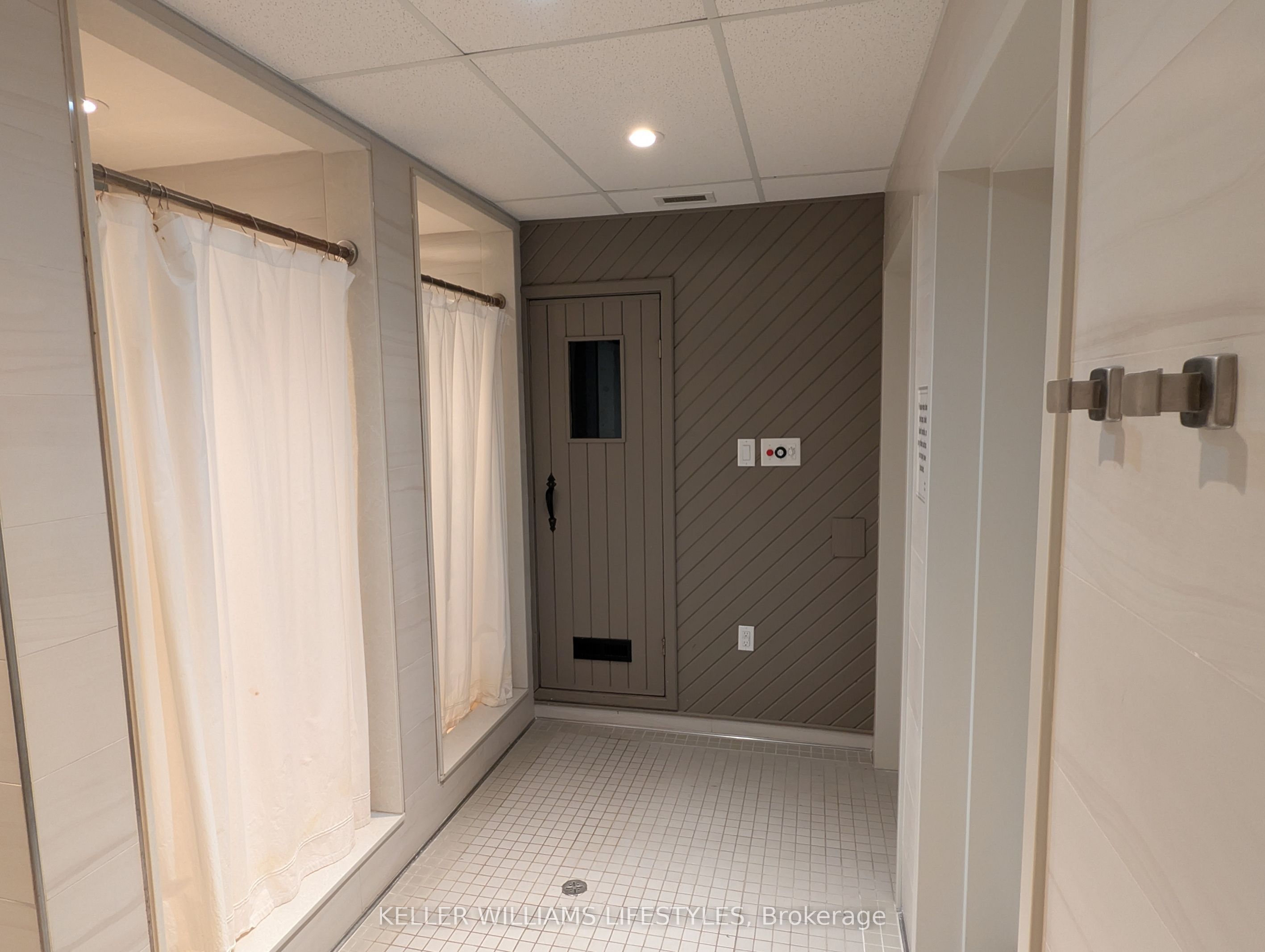 Unit 503 - 600 Talbot Street, London 5