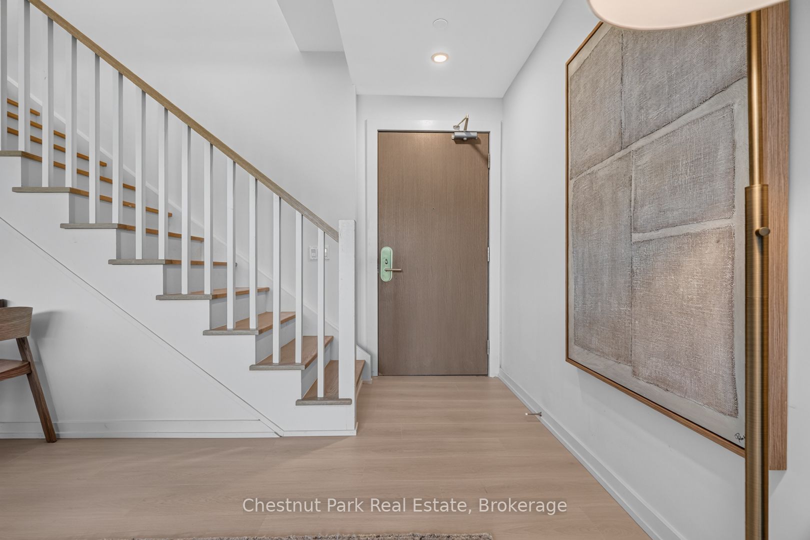 Unit 106 - 100 Carrick Trail, Gravenhurst 3