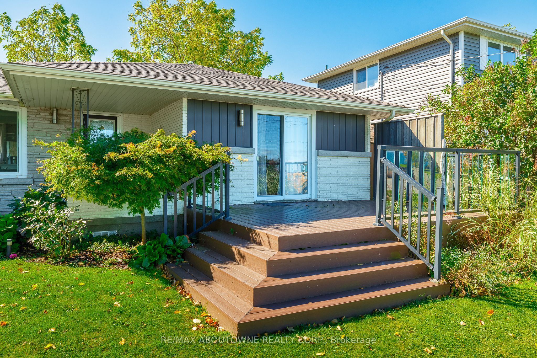 Unit Upper - 71 Lakeside Drive, Grimsby 5
