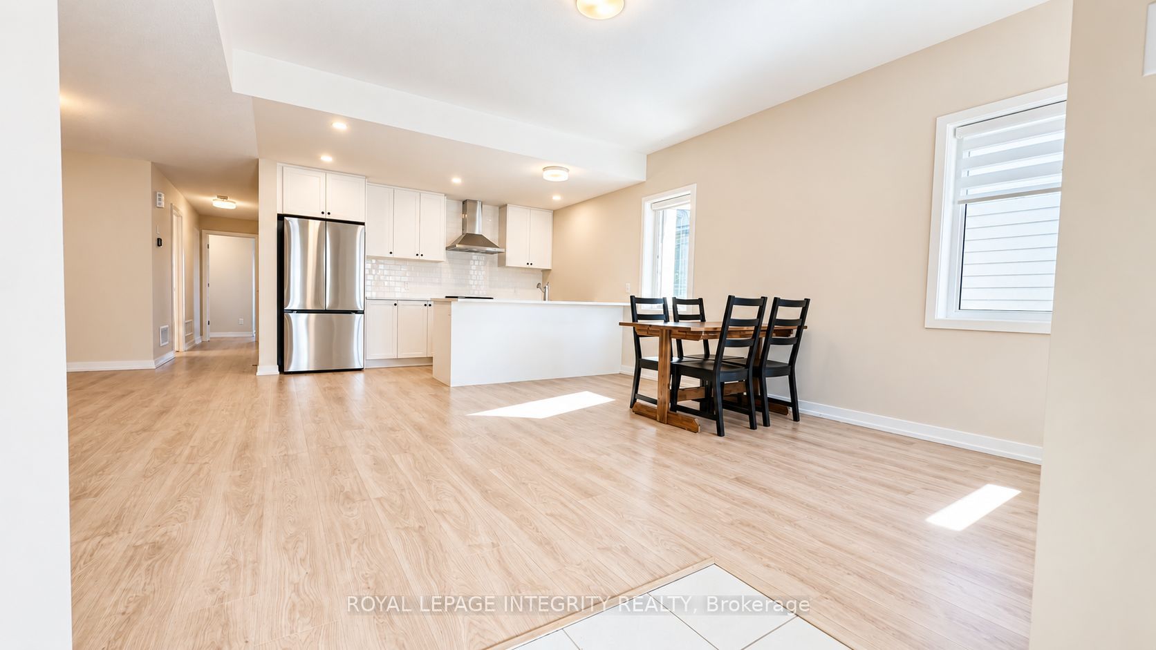 515 Celestine Private, Nepean 5