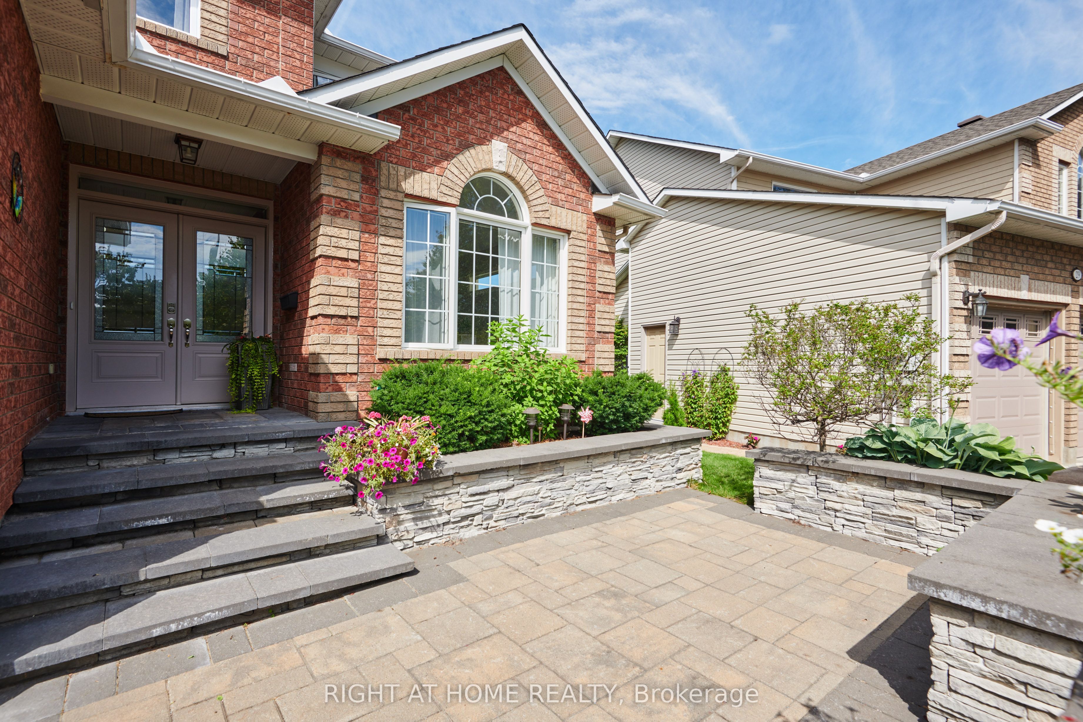 31 Forillon Crescent, Kanata 3