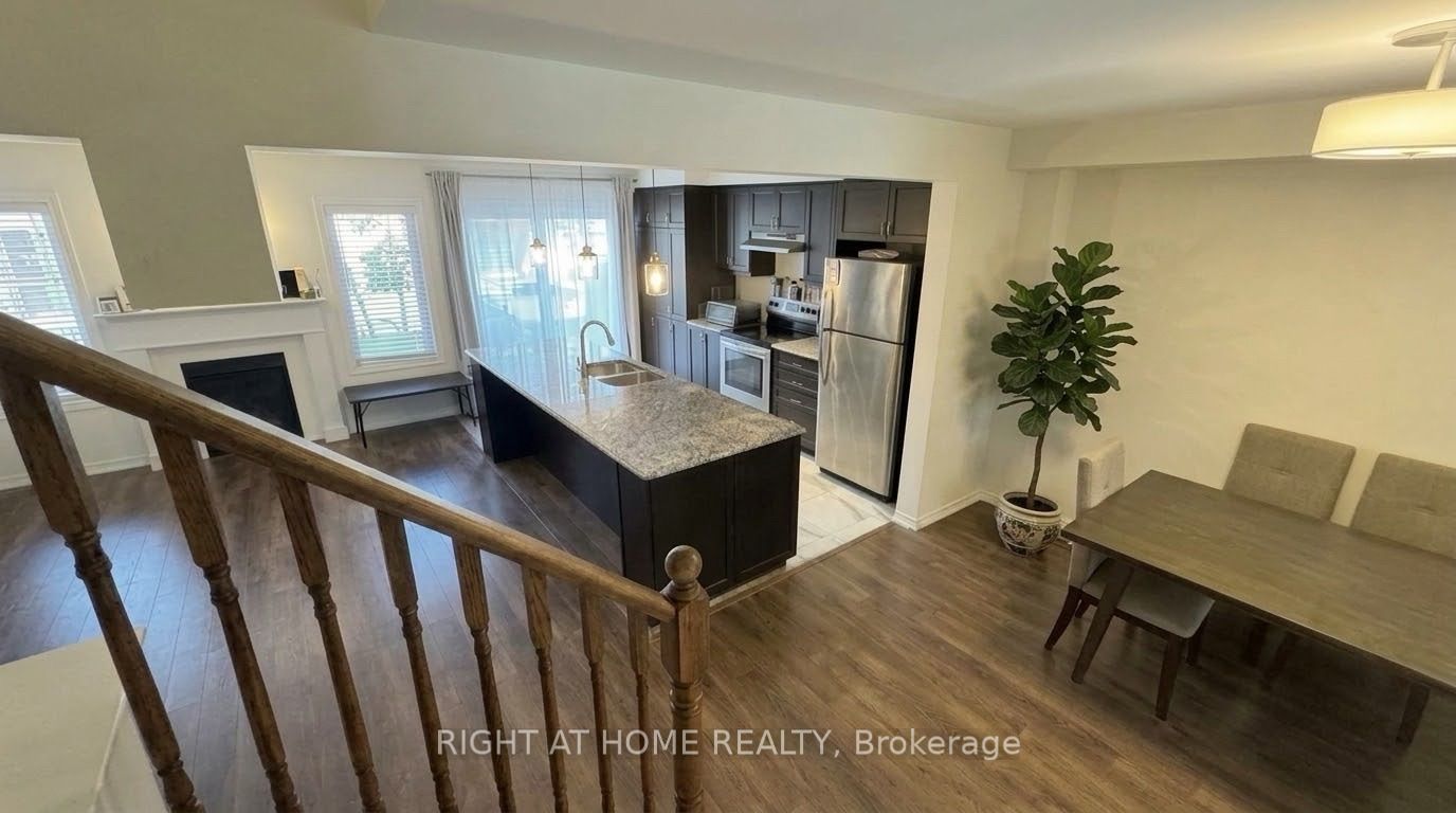 Unit 37 - 19 Ridge Road, Cambridge 5
